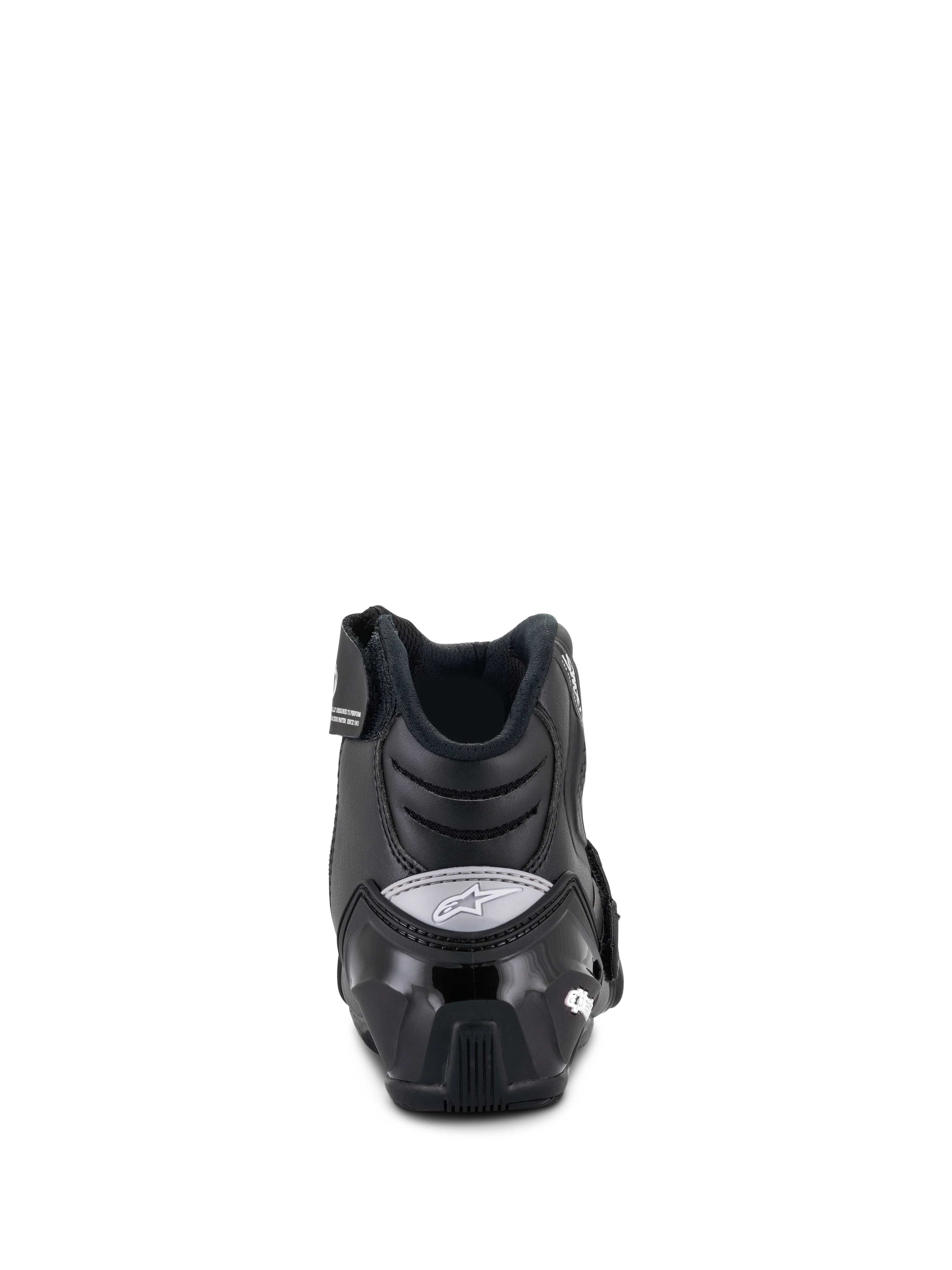 Women Stella SMX-1 R V2 Boots - Image 4