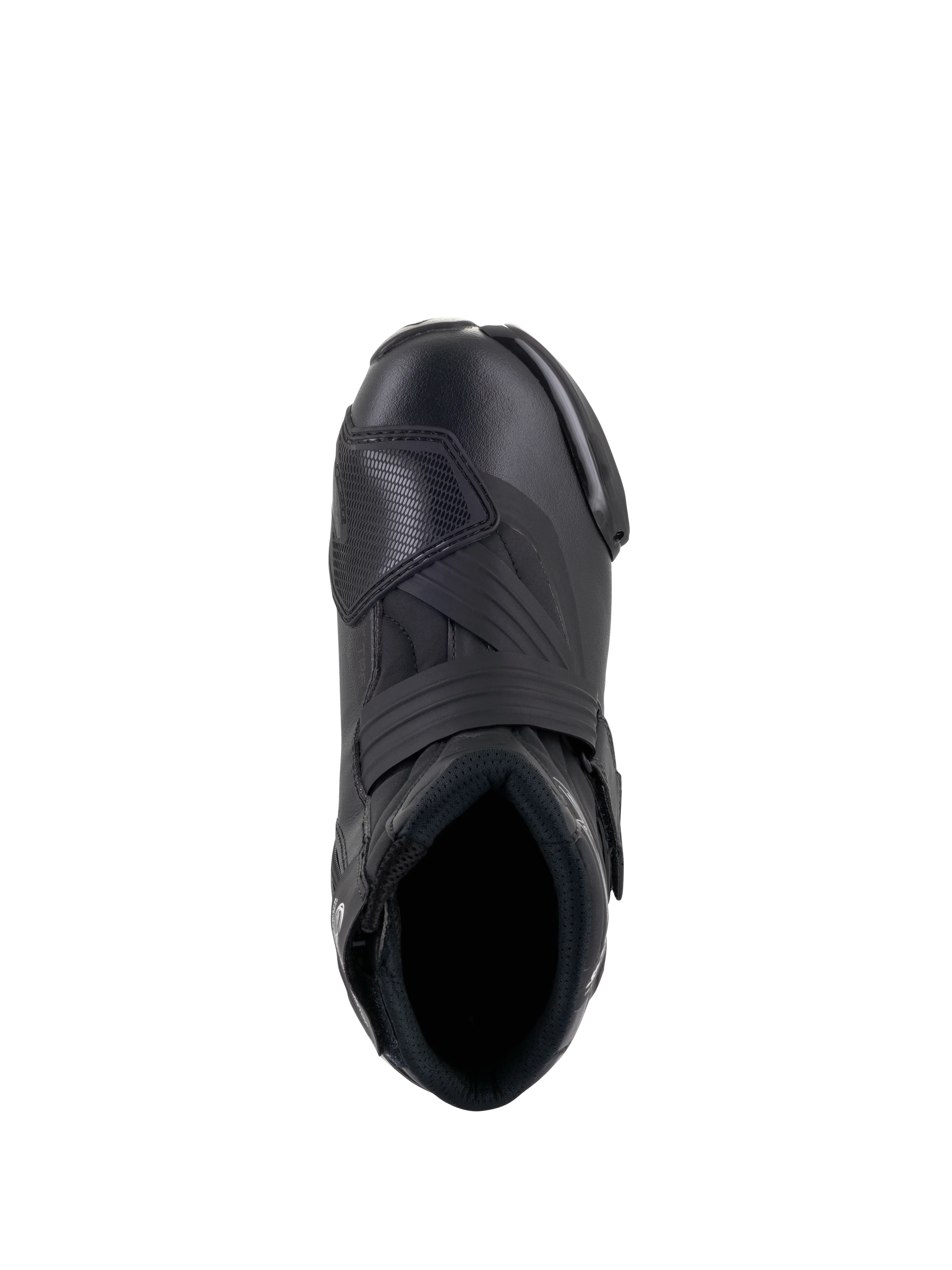 Women Stella SMX-1 R V2 Boots - Image 5