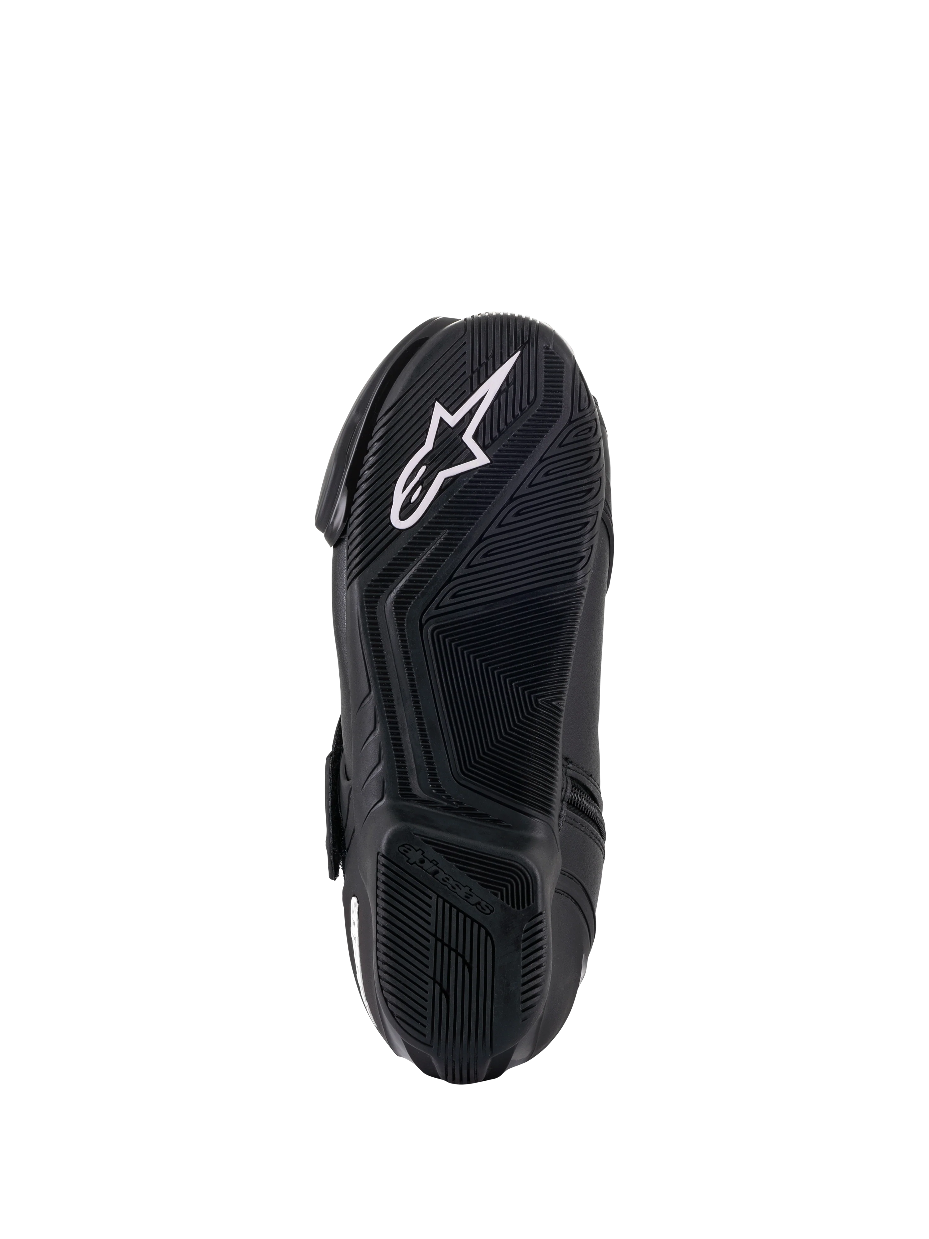 Women Stella SMX-1 R V2 Boots - Image 6