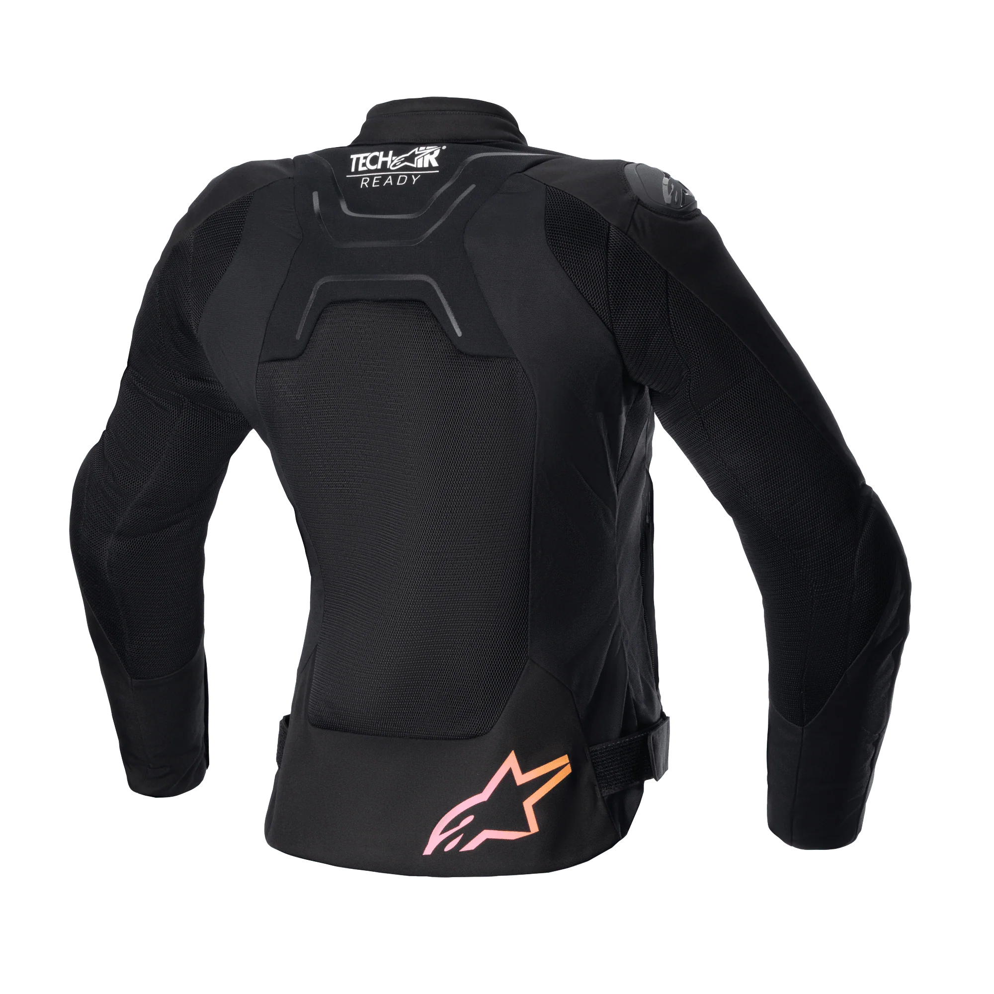 Women Stella SMX Air Jacket - Image 2