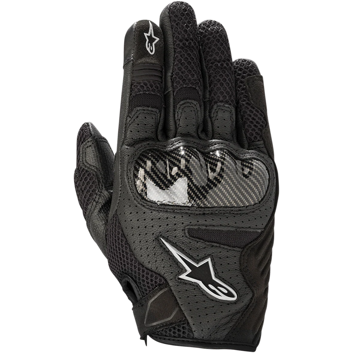 Women Stella SMX1-Air V2 Gloves