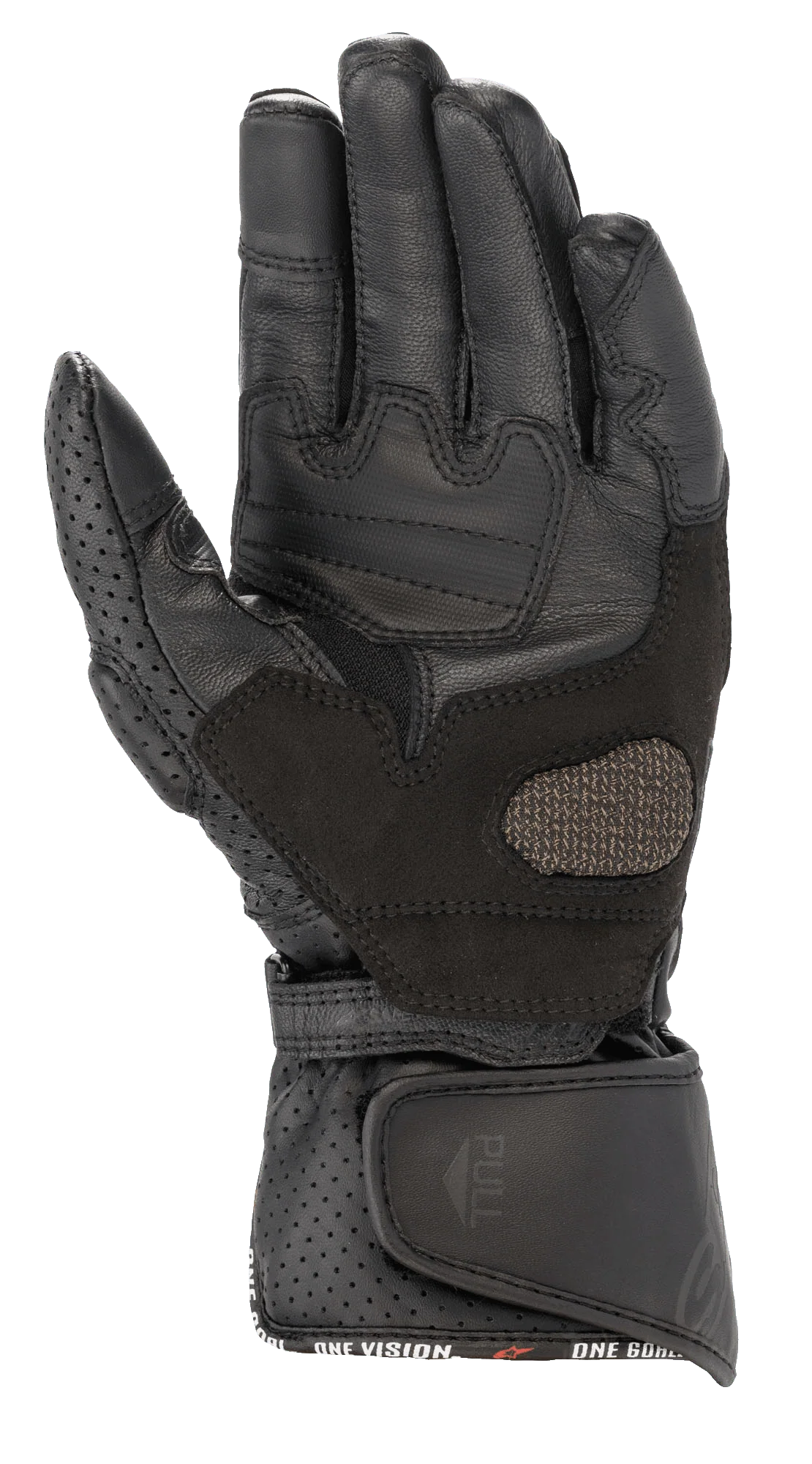 Women Stella SP-8 V3 Gloves - Image 2