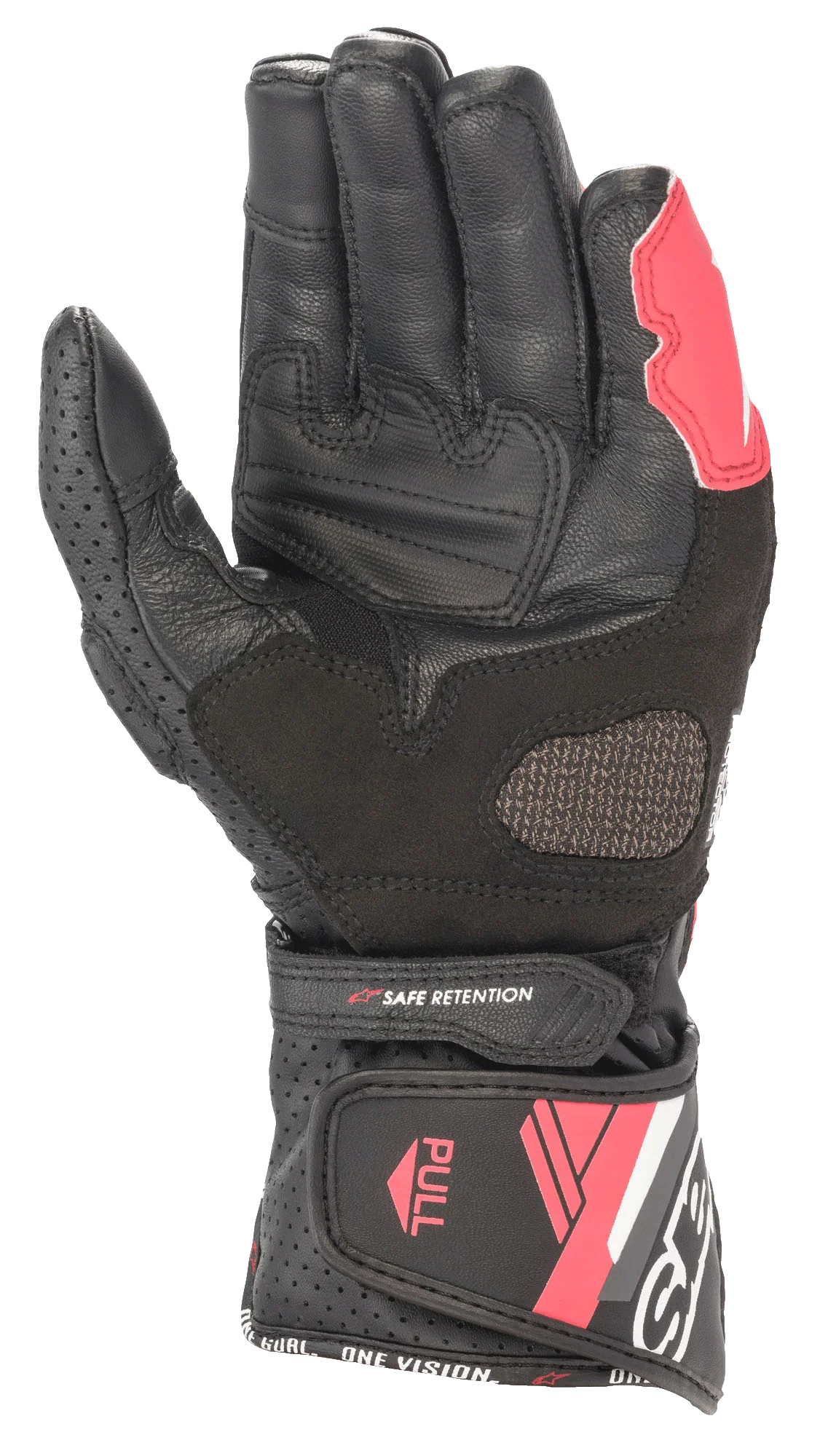 Women Stella SP-8 V3 Gloves - Image 2