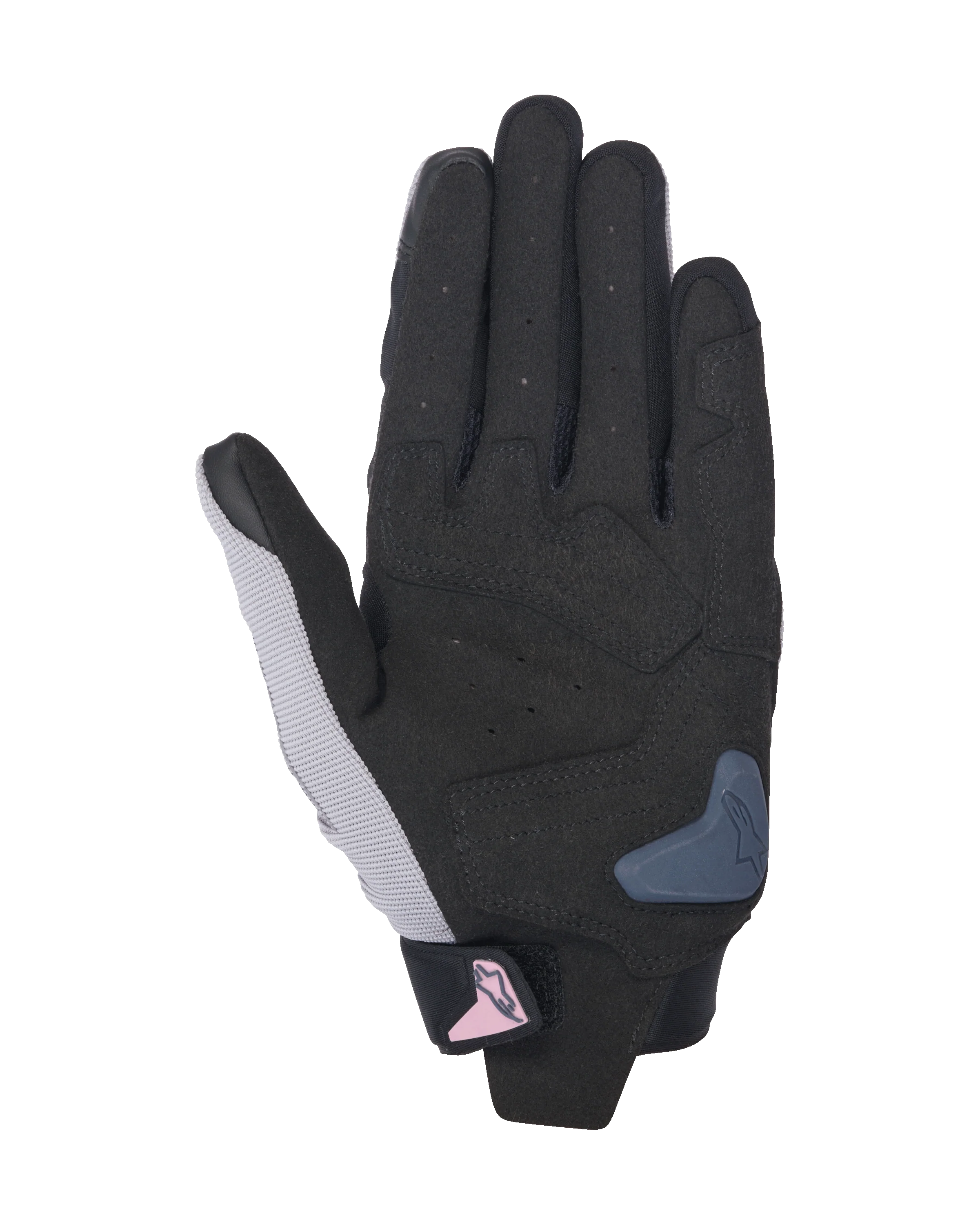 Woman Stella Sp X 1 Gloves - Image 2