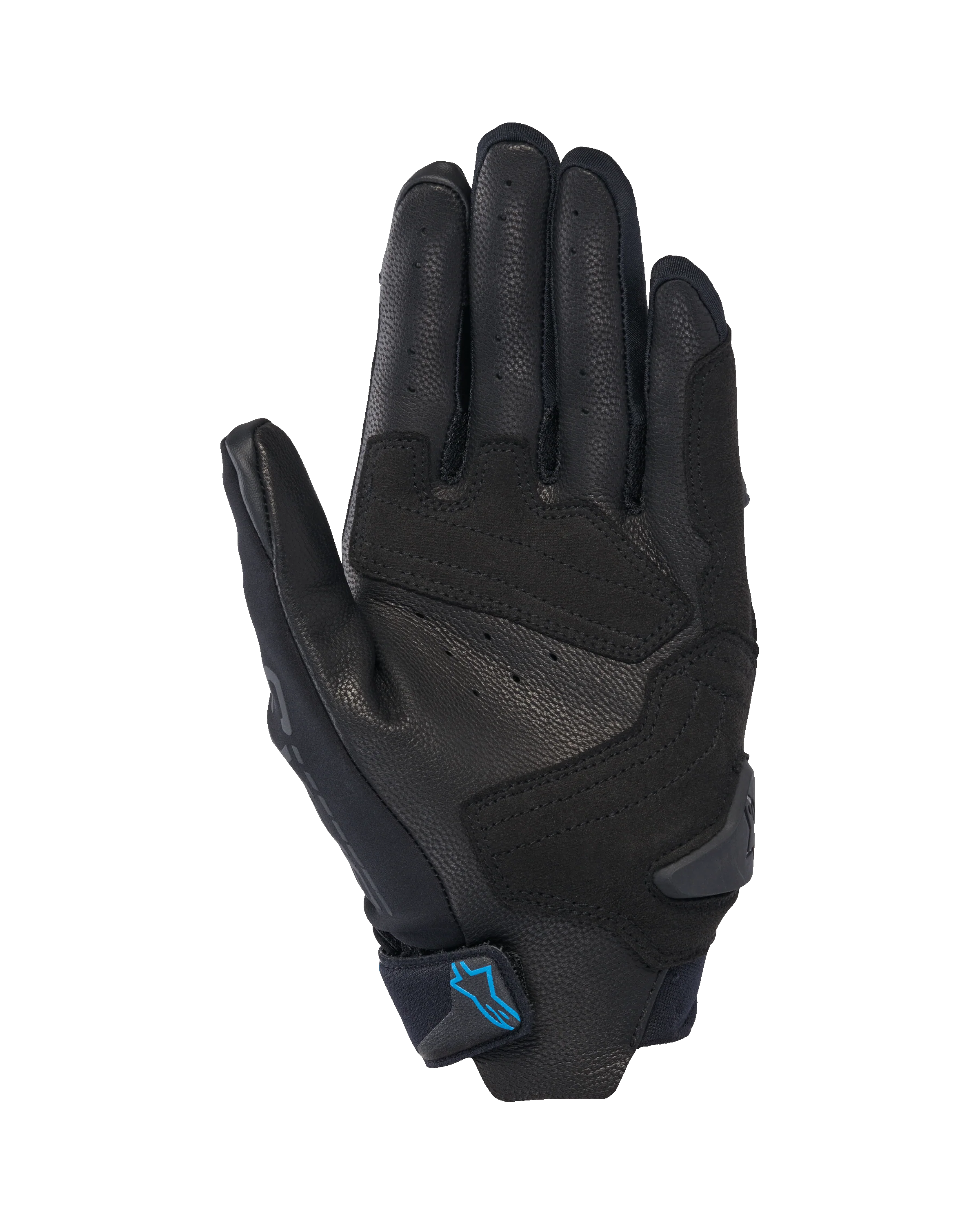 Woman Stella Sp X 3 Gloves - Image 2