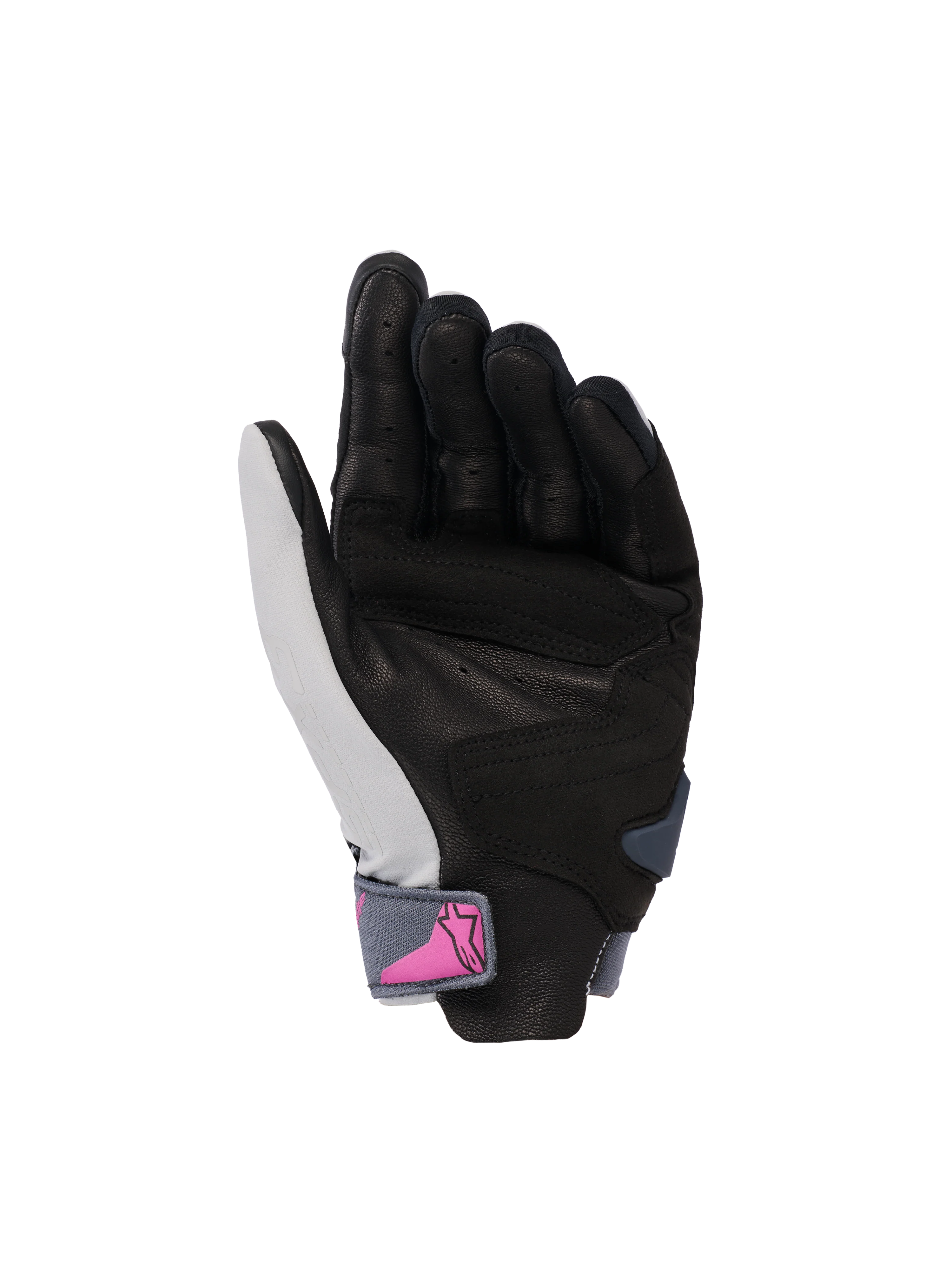 Woman Stella Sp X 3 Gloves - Image 2
