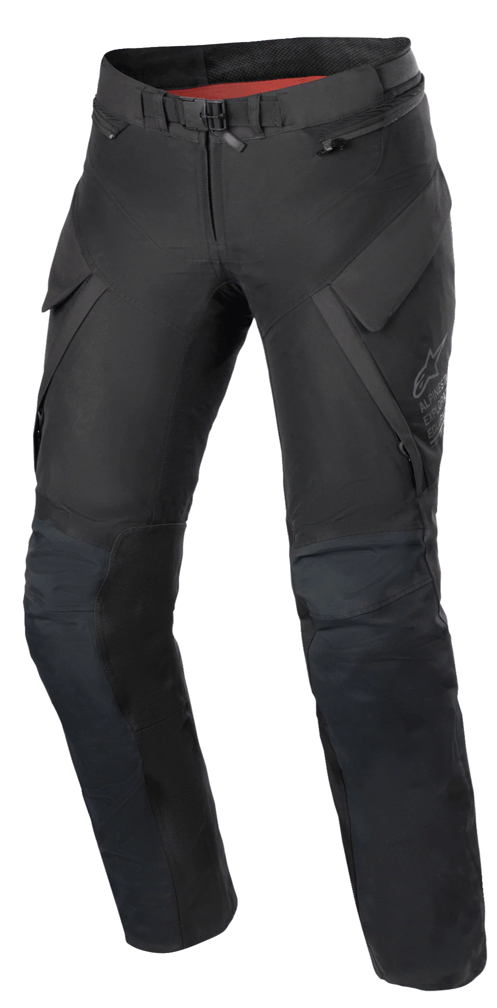 Women Stella ST-7 2L GORE-TEX Pants - Image 5