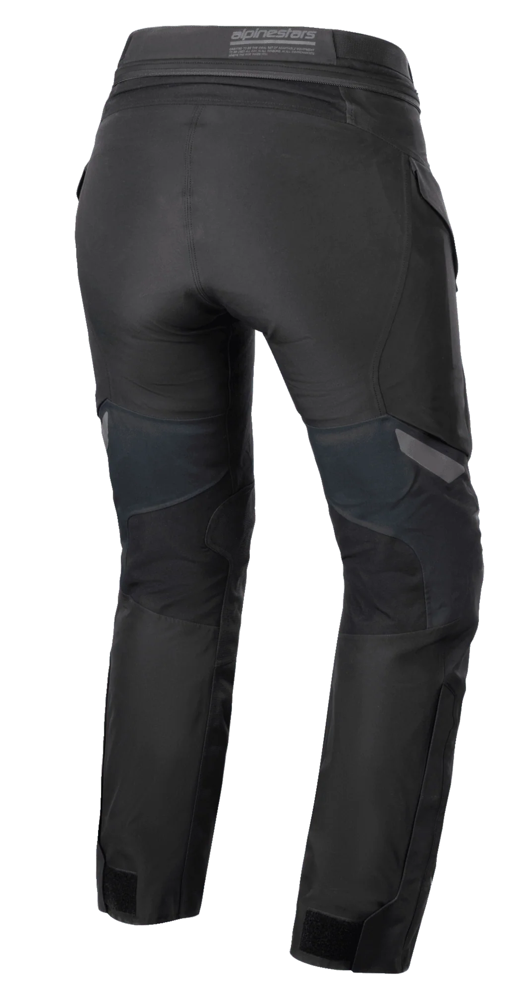 Women Stella ST-7 2L GORE-TEX Pants - Image 6