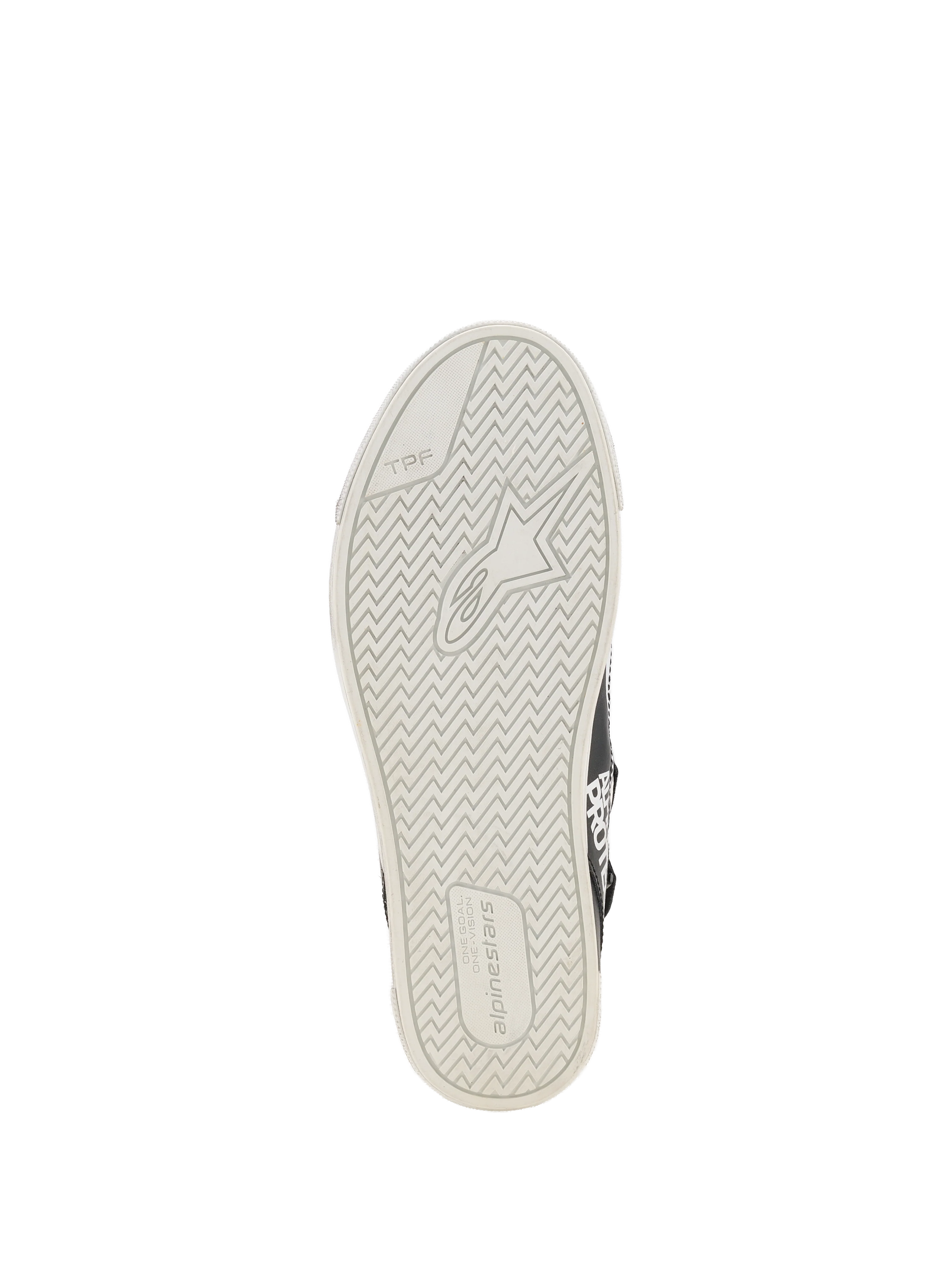 Woman Stella Stated Flair Shoes - Image 6