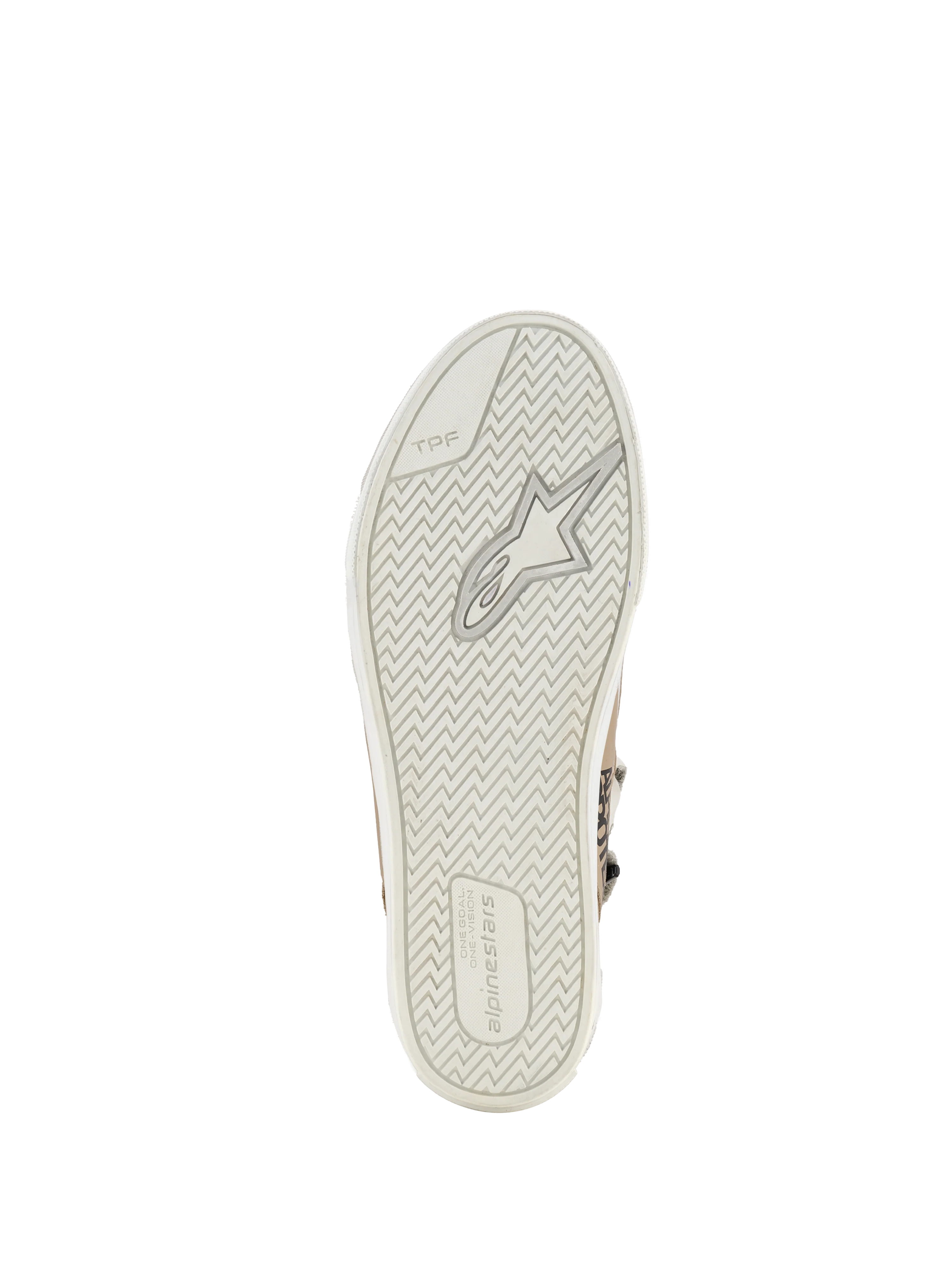 Woman Stella Stated Flair Shoes - Image 6