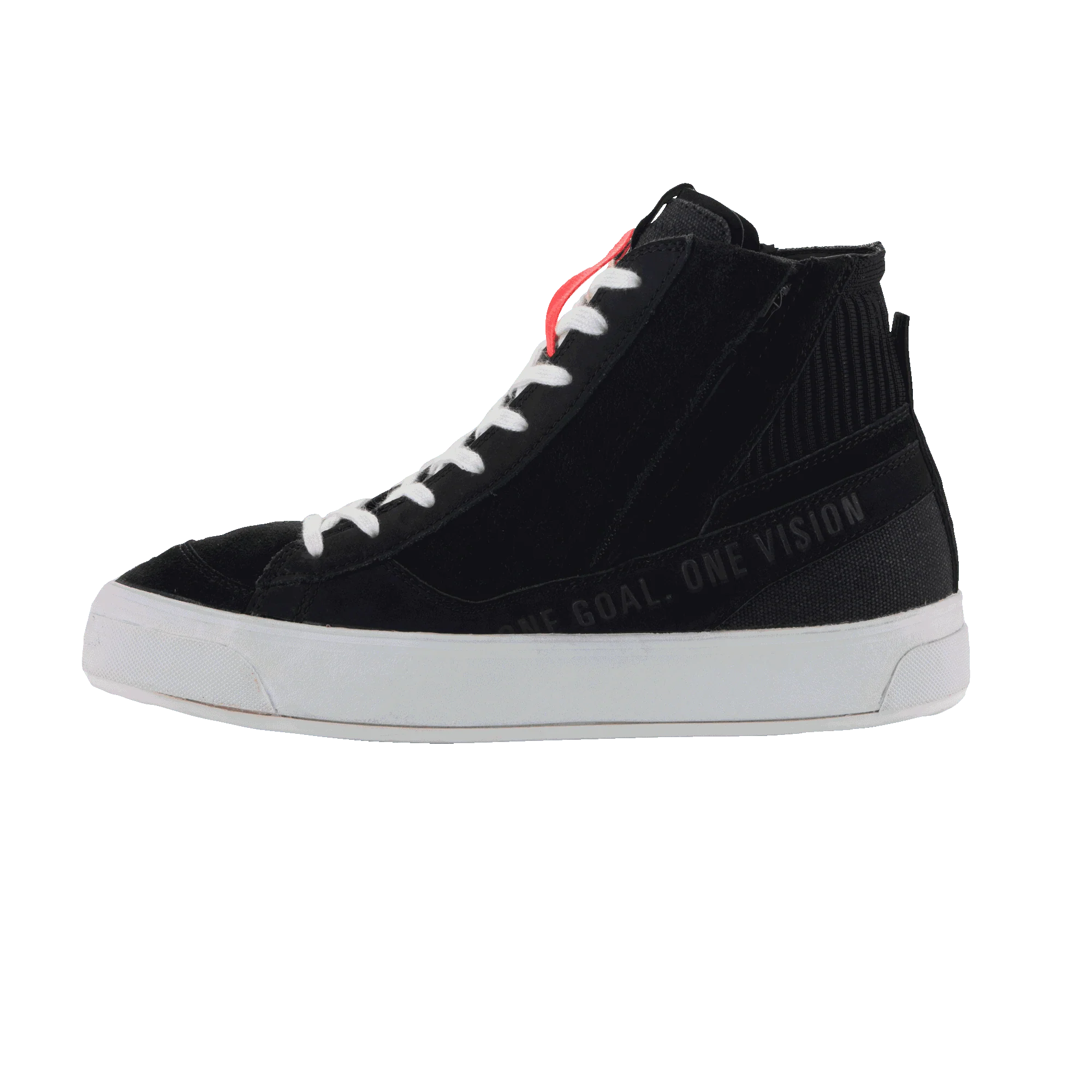 Stella Stated Podium Shoes - Image 3