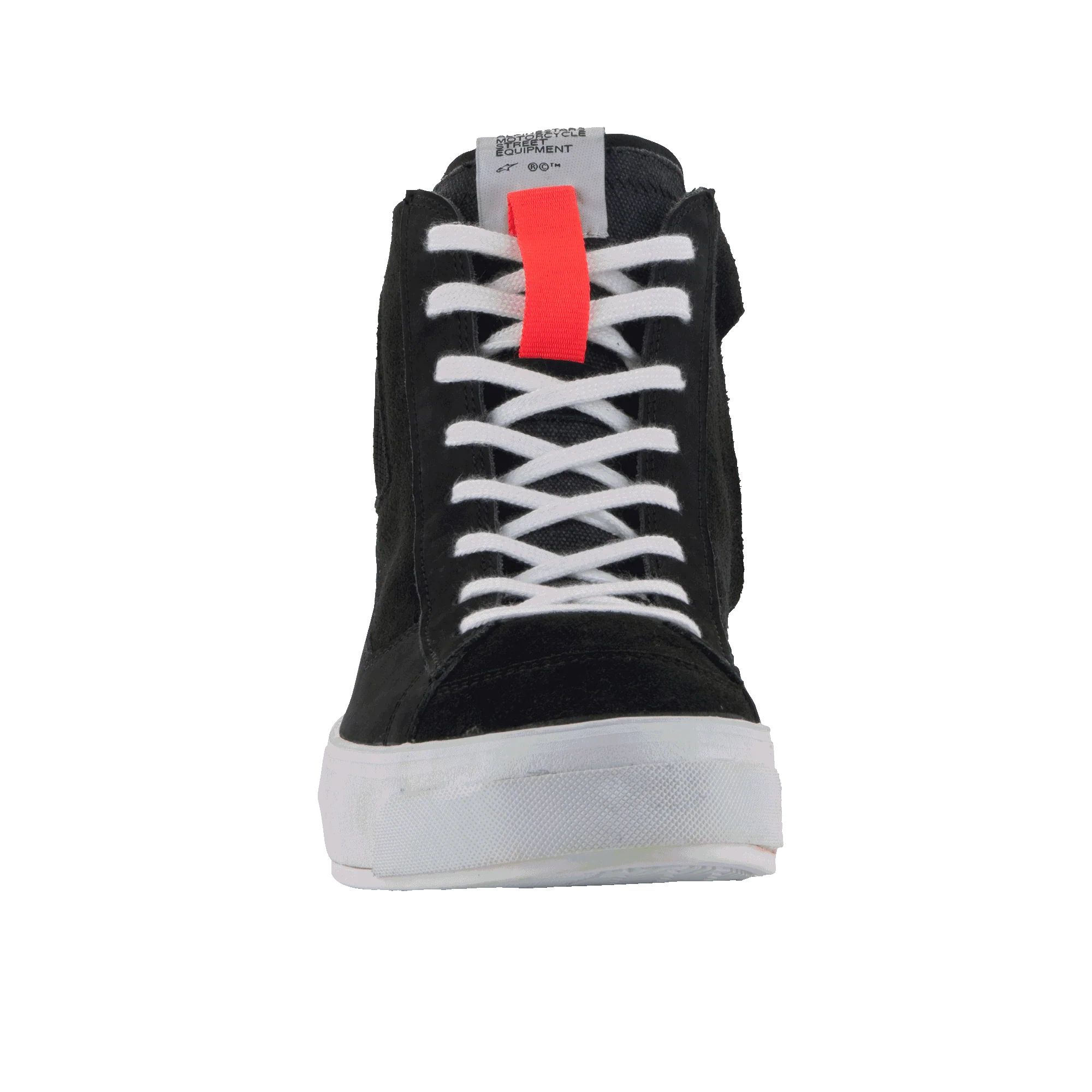Stella Stated Podium Shoes - Image 4