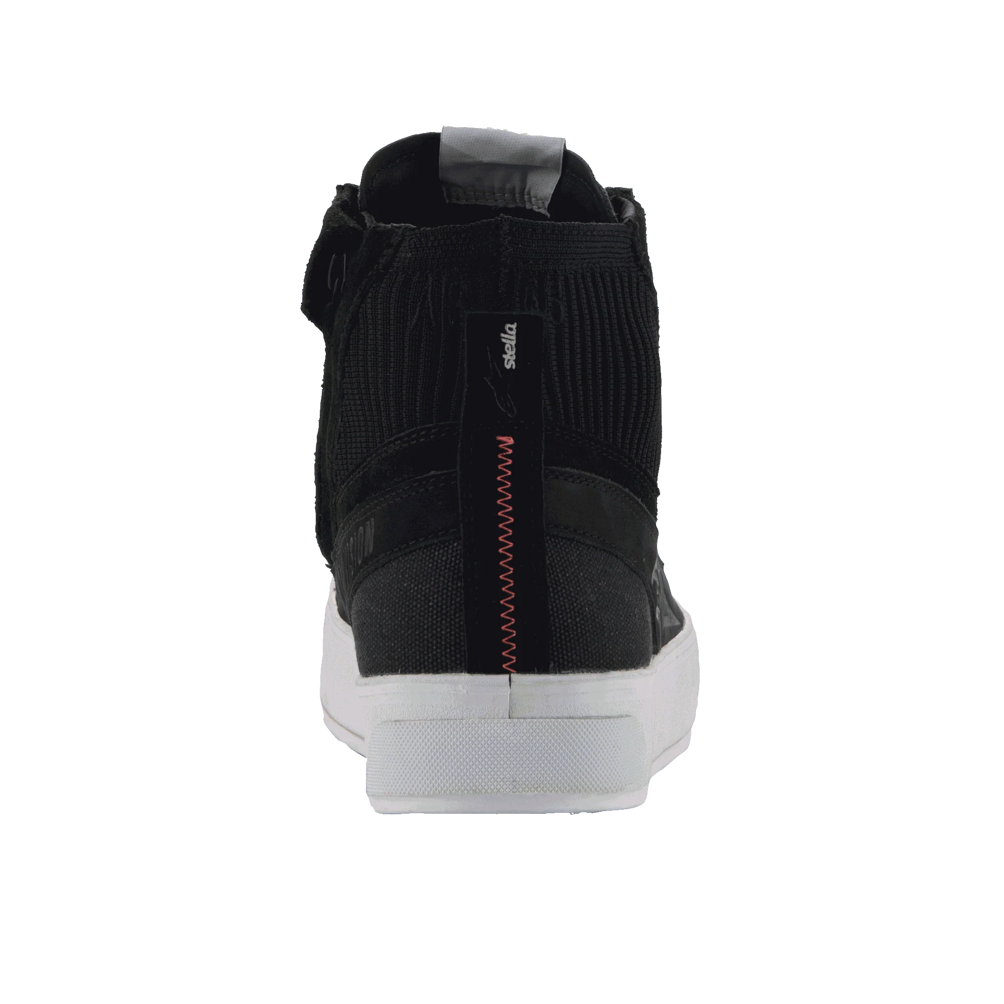 Stella Stated Podium Shoes - Image 5