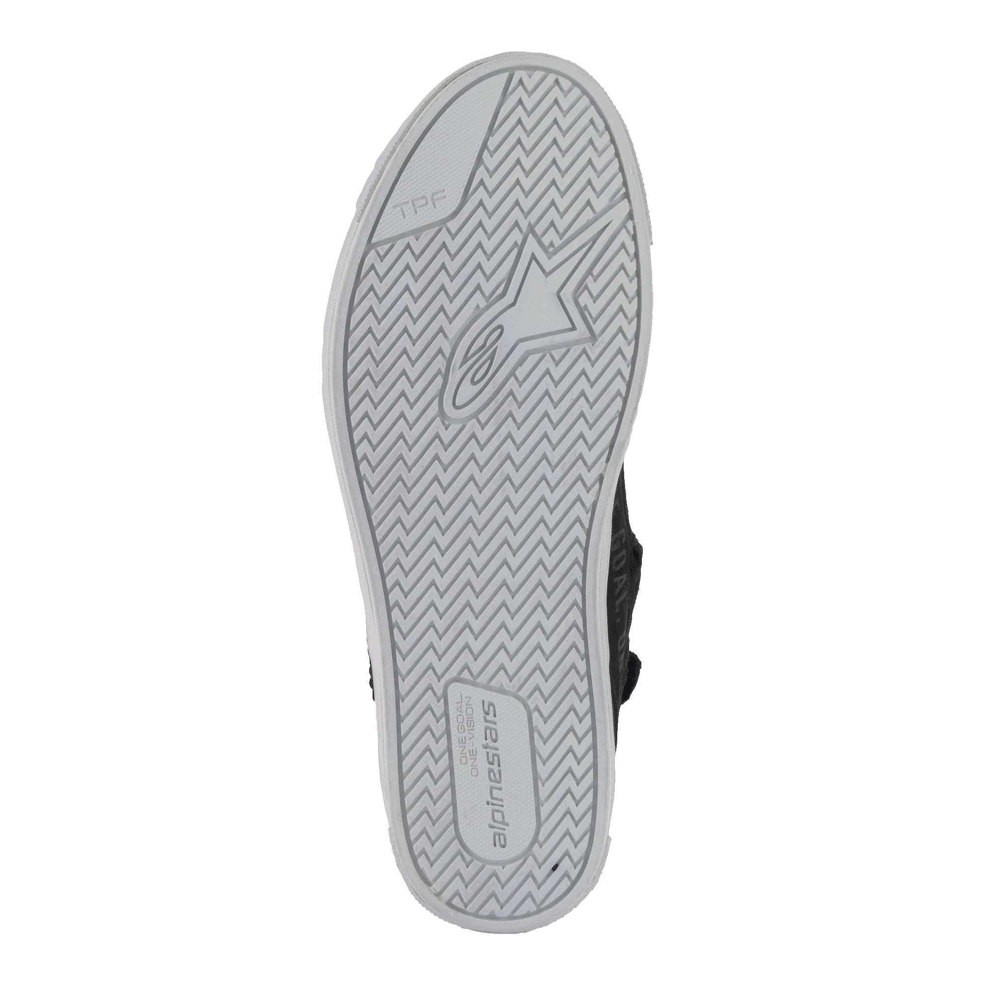 Stella Stated Podium Shoes - Image 7