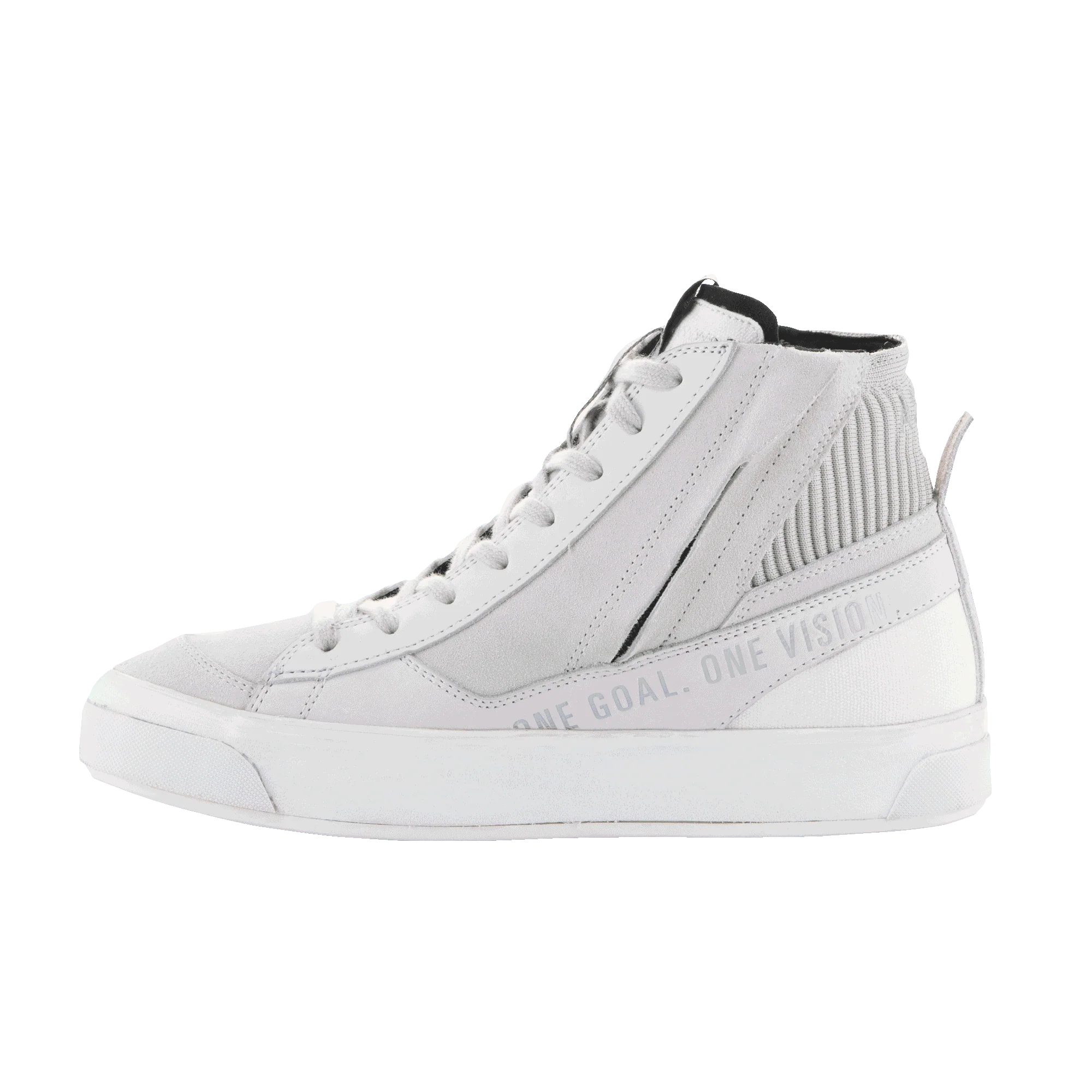 Stella Stated Podium Shoes - Image 3