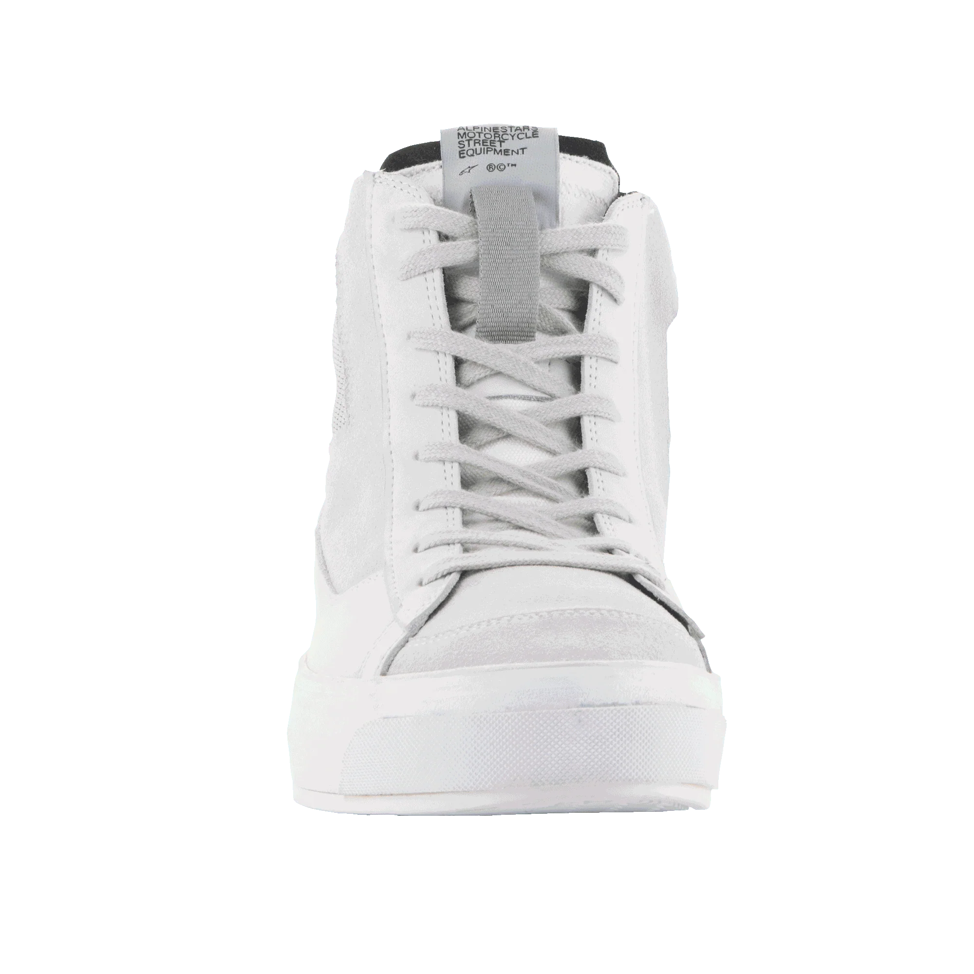 Stella Stated Podium Shoes - Image 4