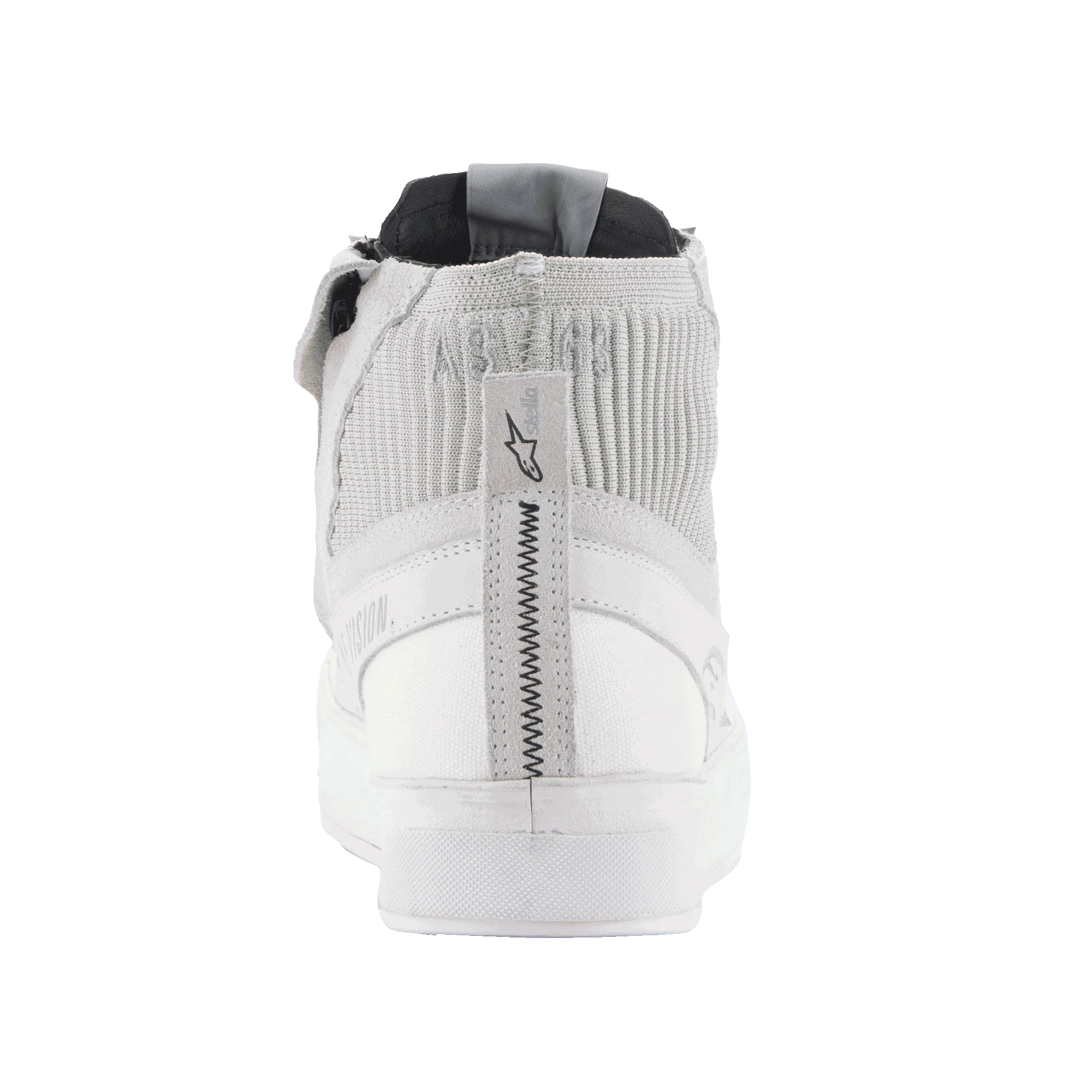 Stella Stated Podium Shoes - Image 5