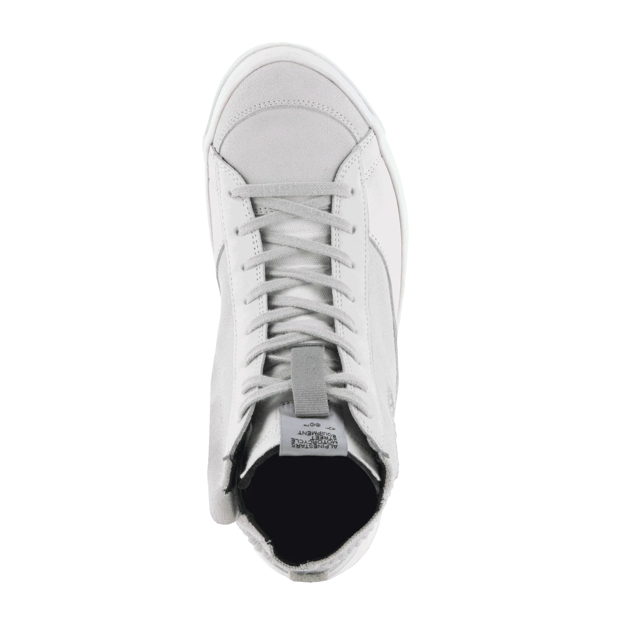 Stella Stated Podium Shoes - Image 6