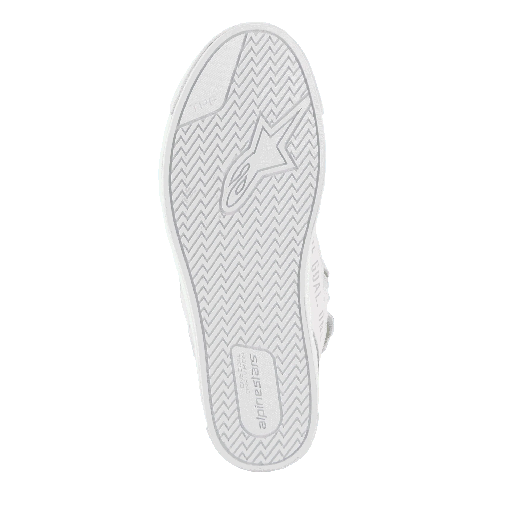 Stella Stated Podium Shoes - Image 7