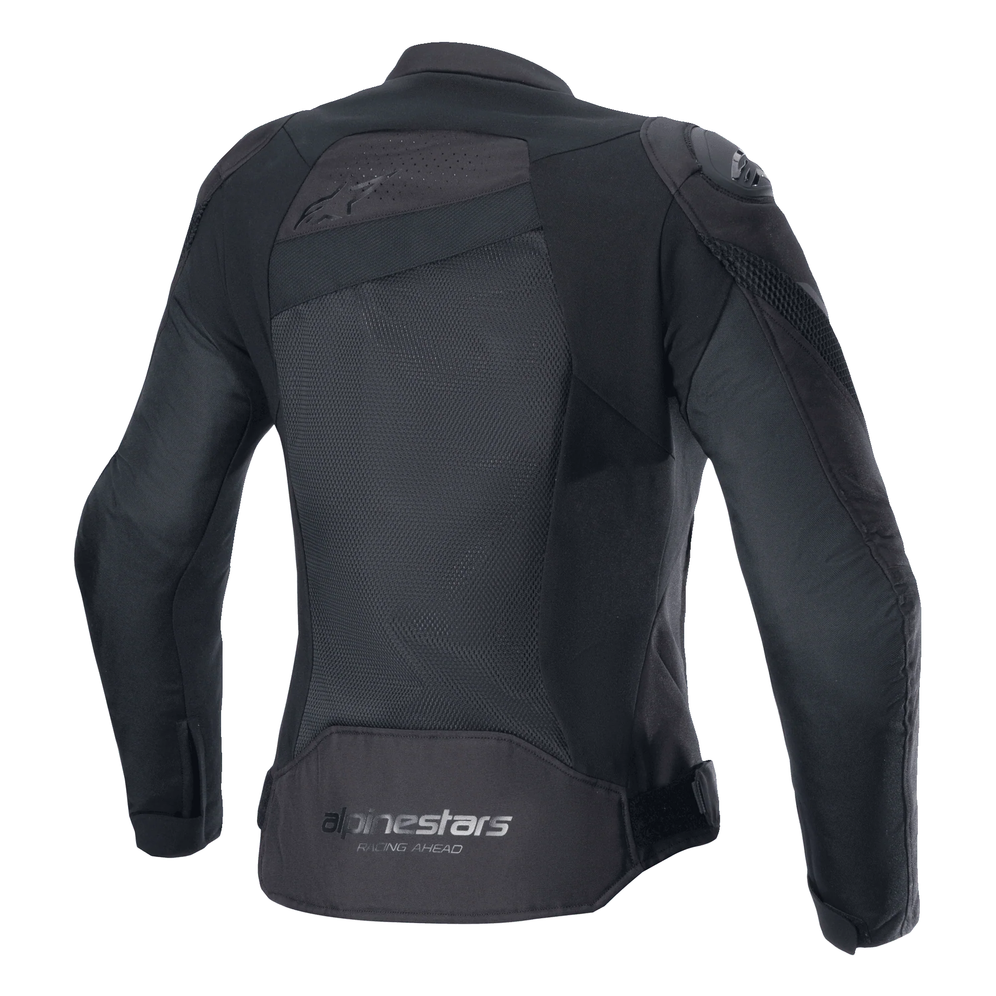 Stella T-GP Plus R V4 Airflow Jacket - Image 2
