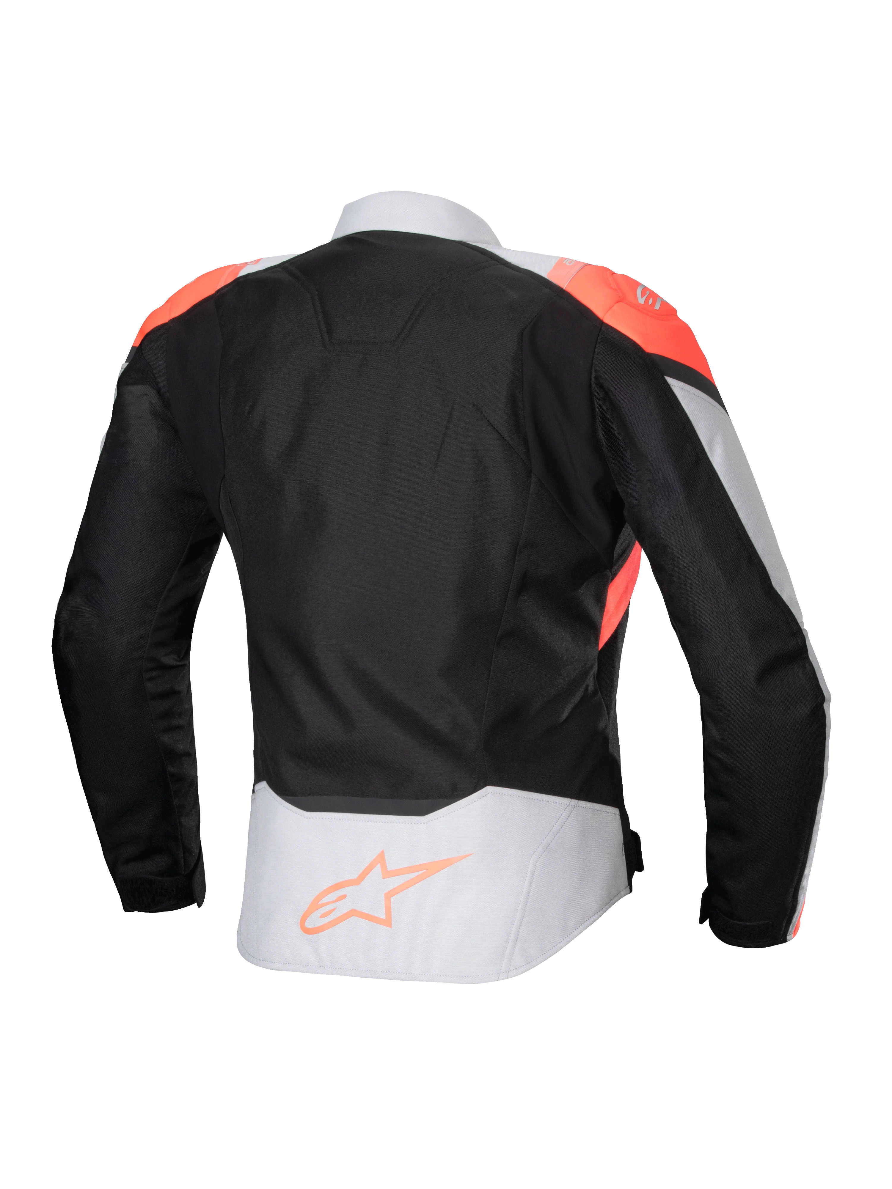 Stella T-Jaws V4 Waterproof Jacket - Image 2