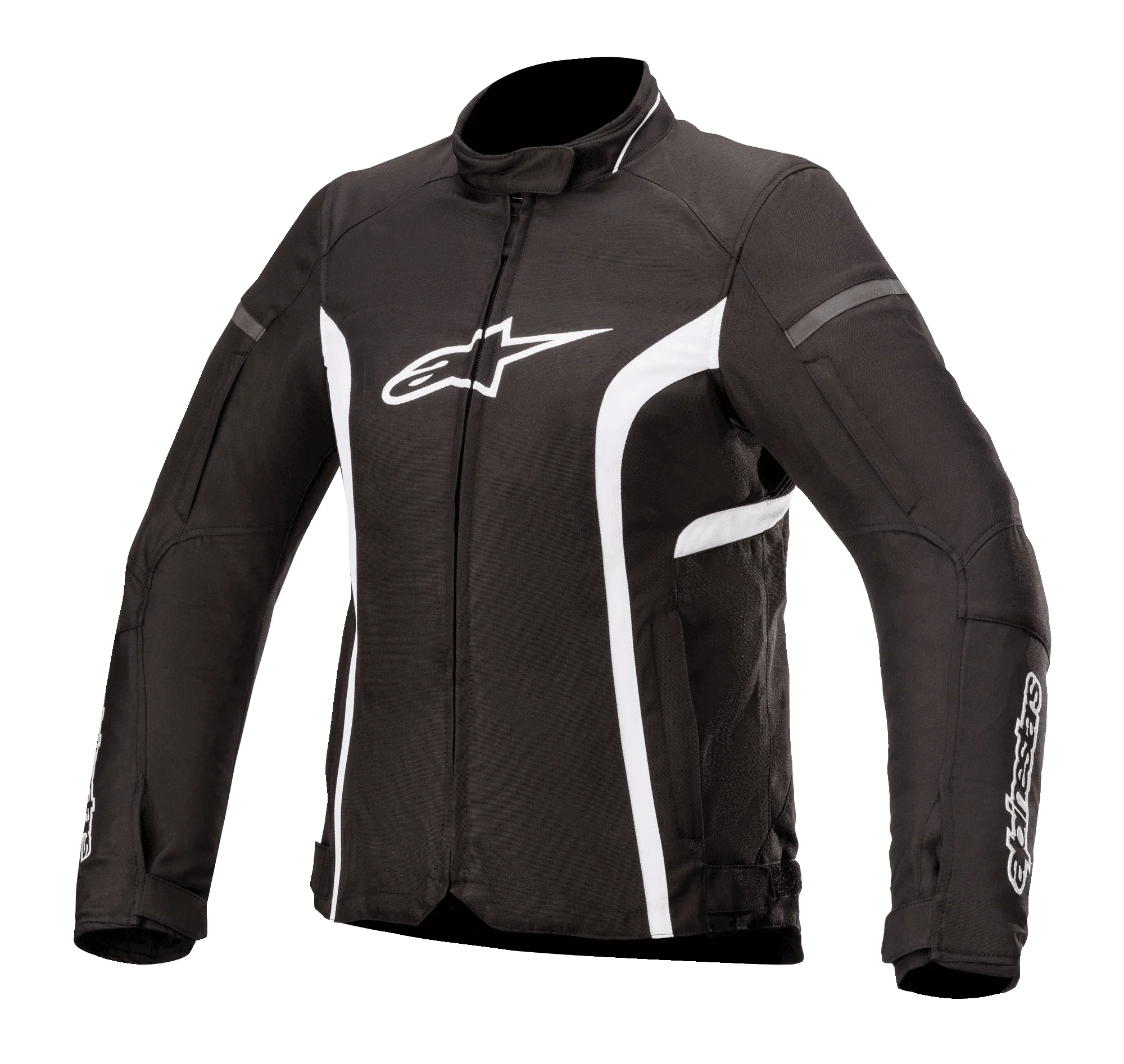 Women Stella T-Kira V2 Waterproof Jacket