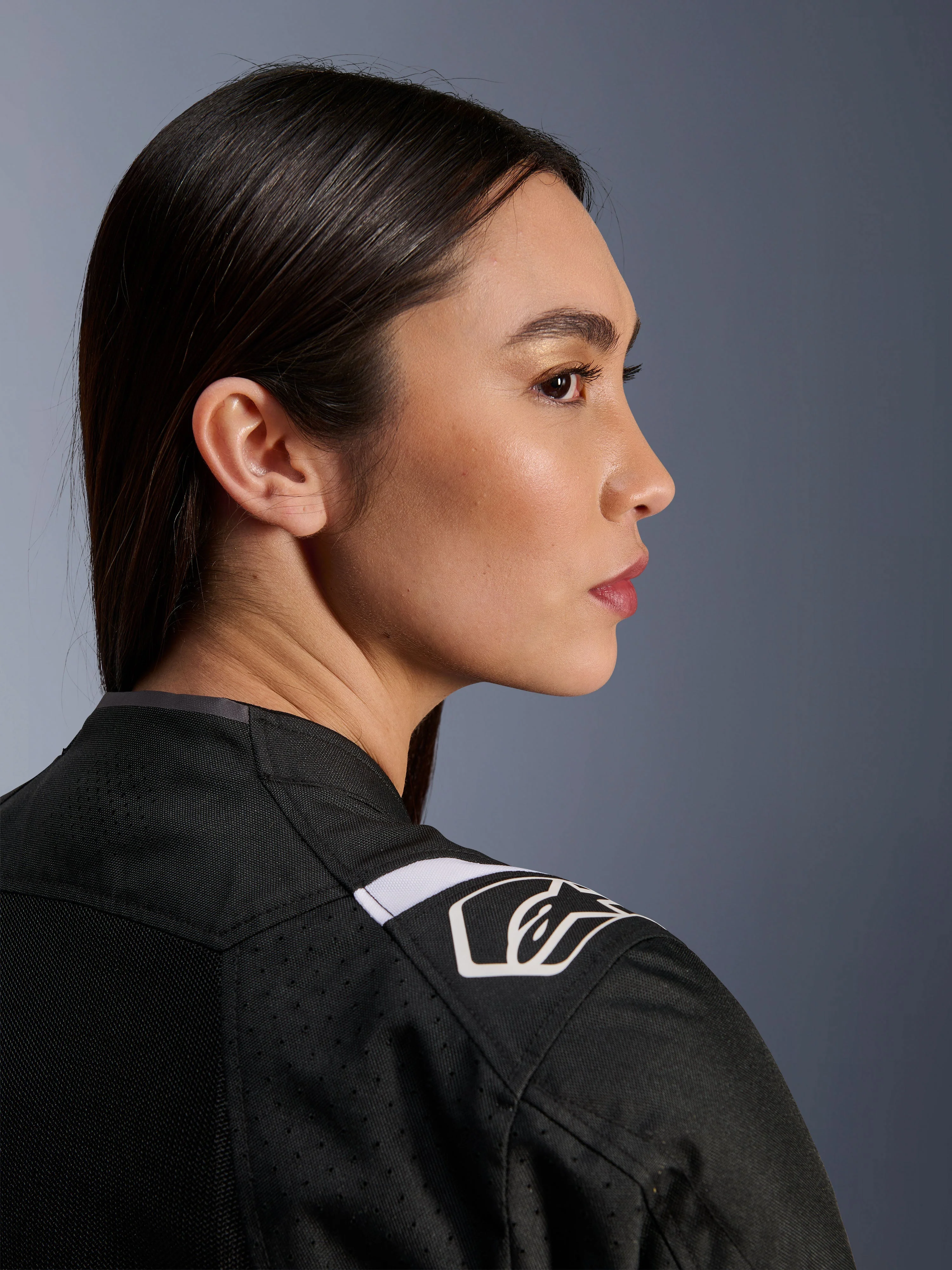 Woman Stella T-Sps Air V2 Jacket - Image 6