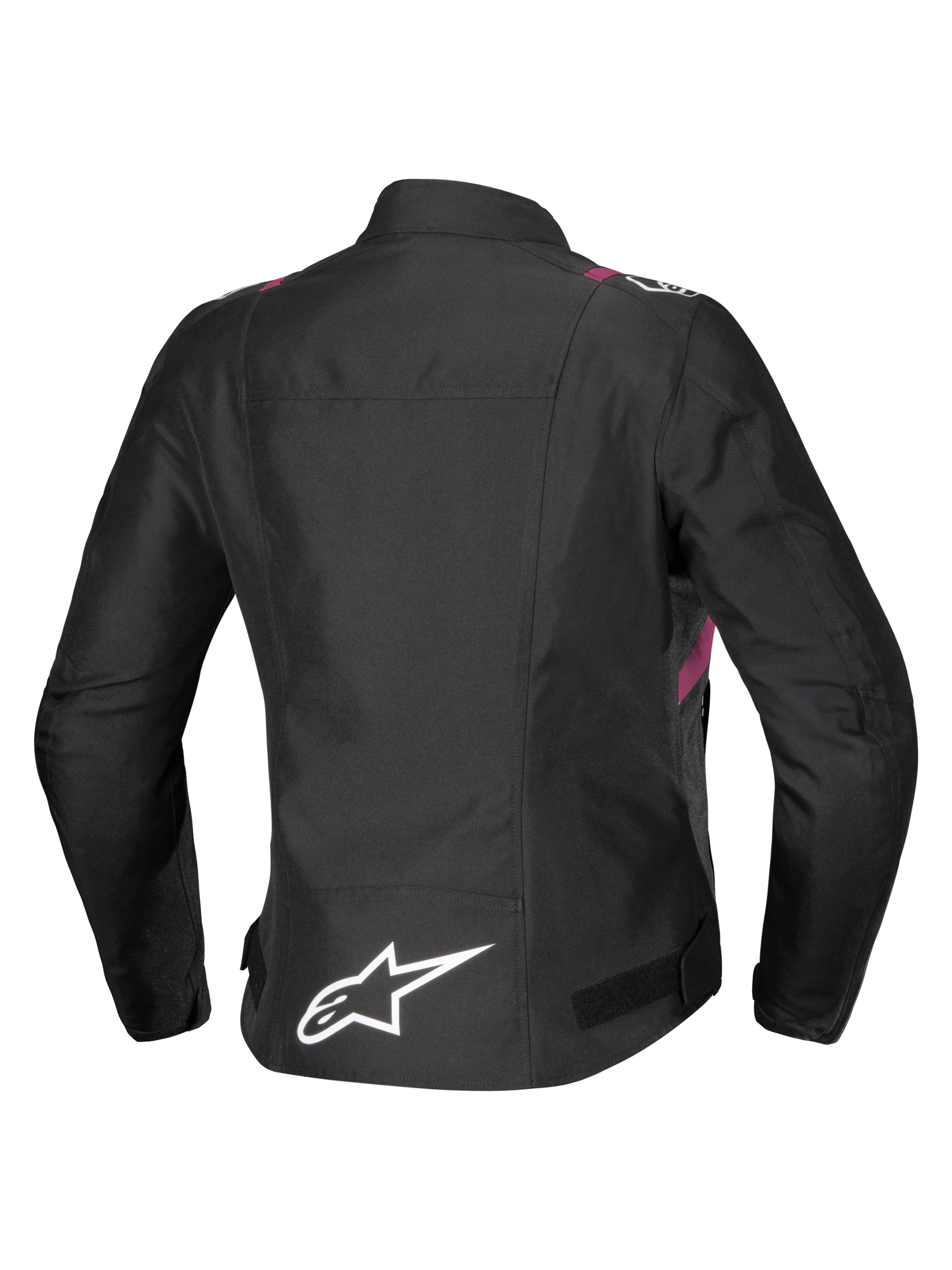 Stella T-SPS V2 Waterproof Jacket - Image 2