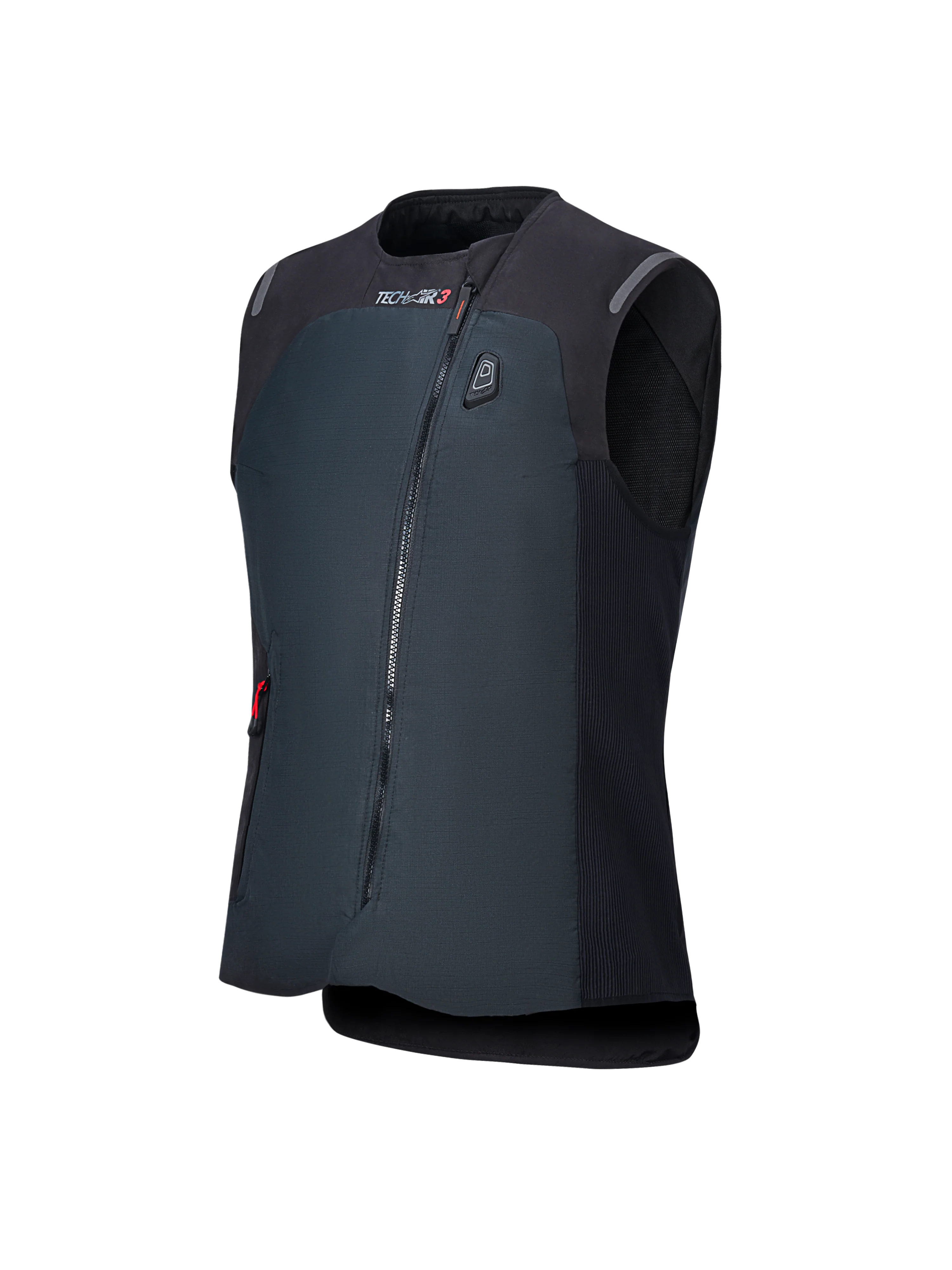 Women Stella Tech-Air® 3 V2 System - Image 10