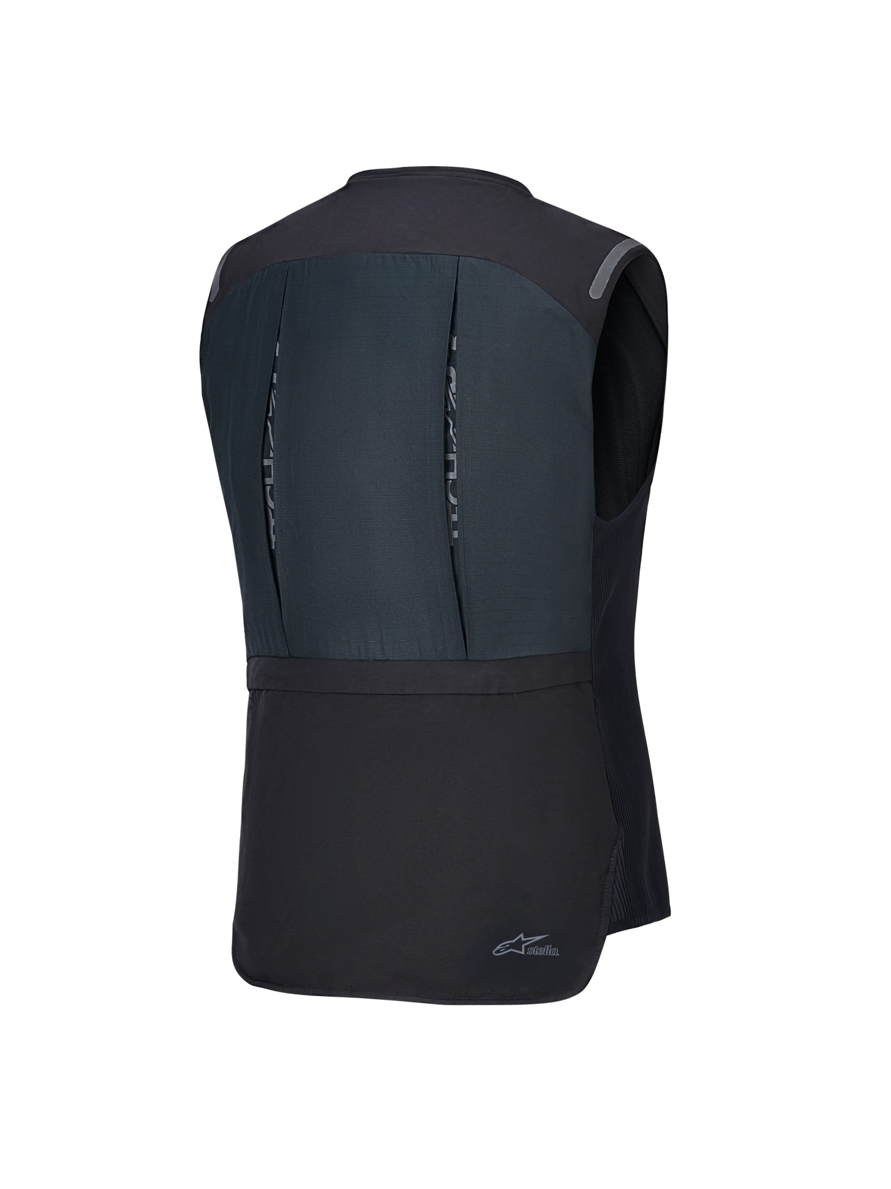 Women Stella Tech-Air® 3 V2 System - Image 11