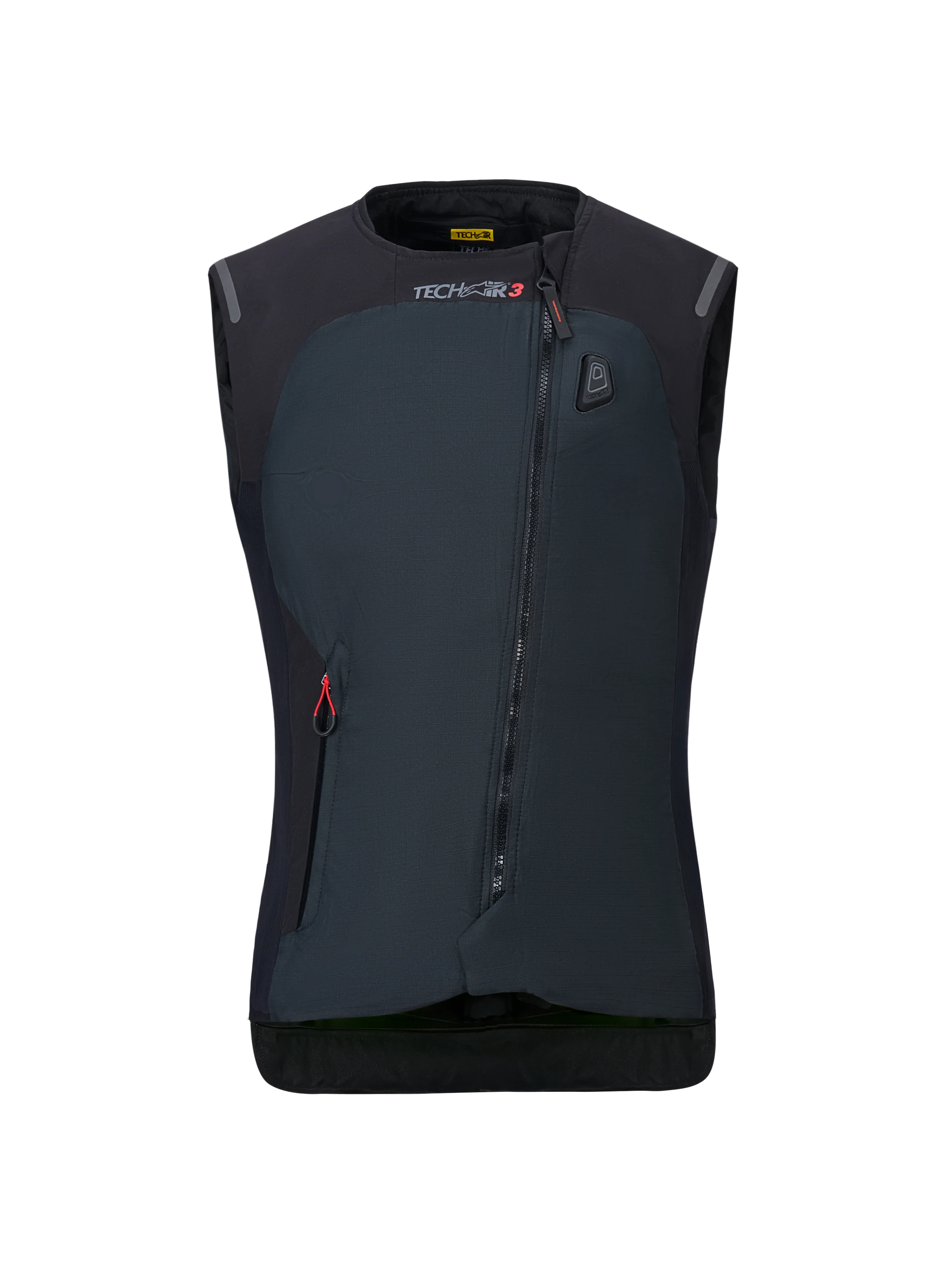Women Stella Tech-Air® 3 V2 System - Image 8