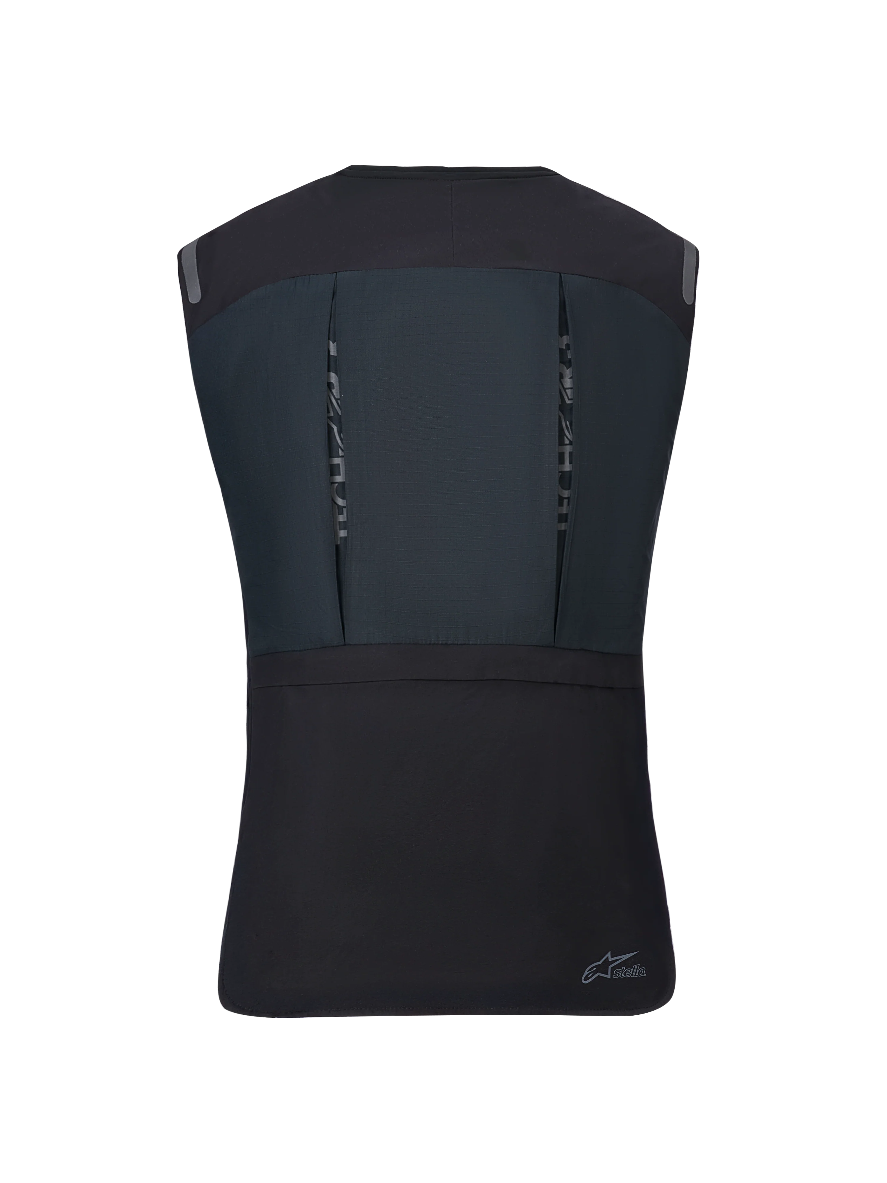 Women Stella Tech-Air® 3 V2 System - Image 9