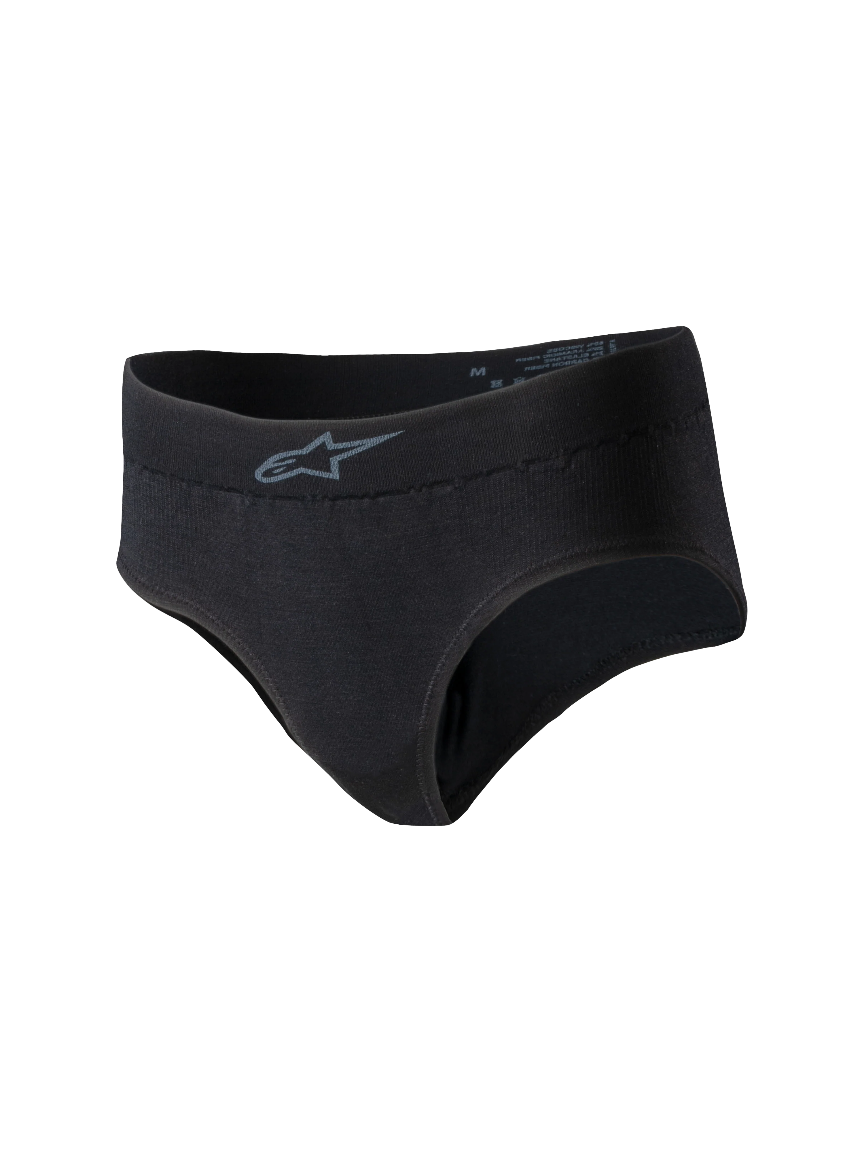 Stella TECH ZX Briefs - Image 4