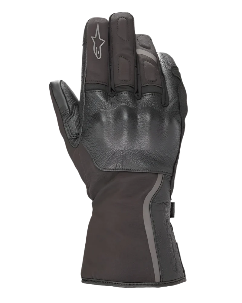 Women Stella Tourer W-7 Drystar® Gloves