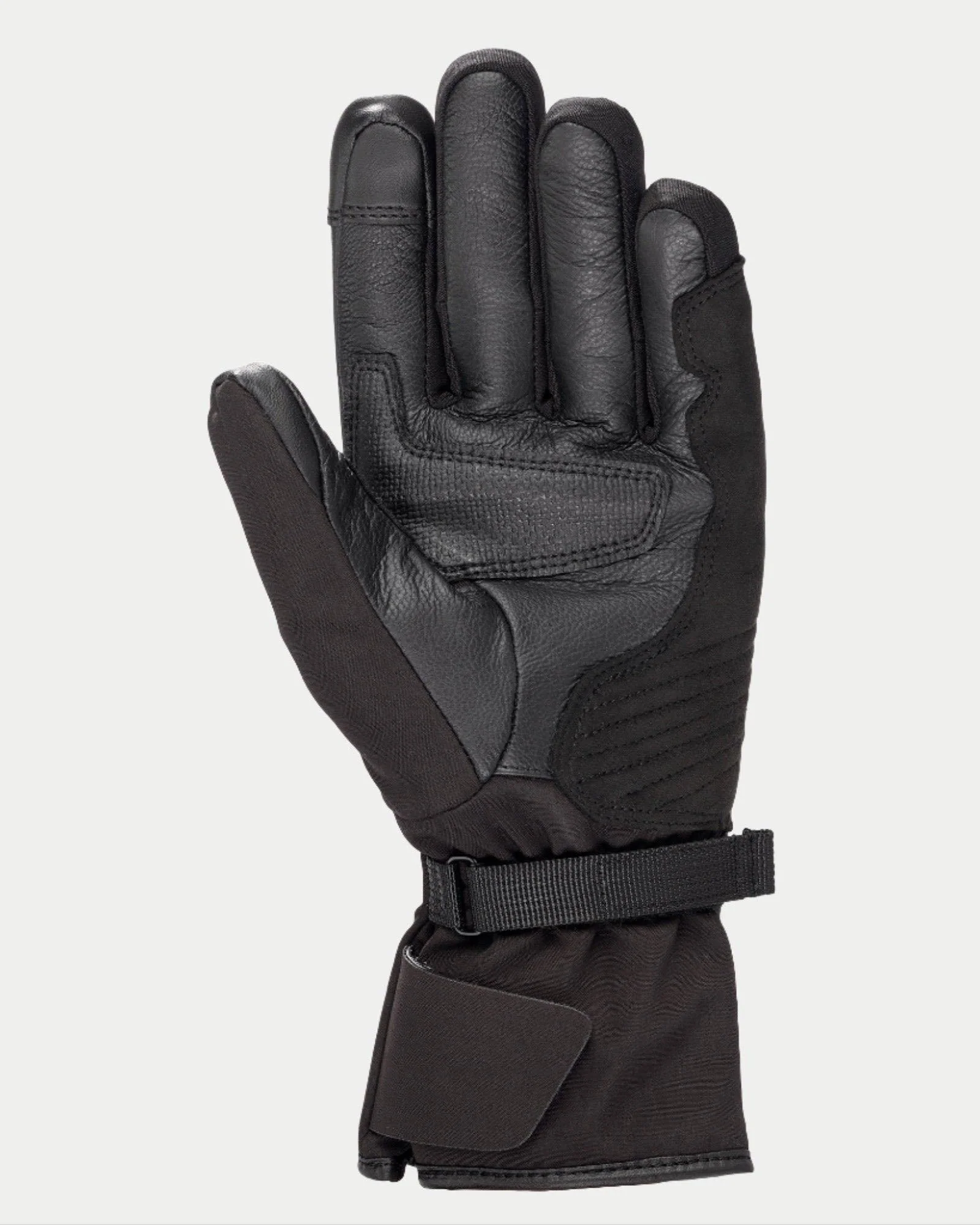 Women Stella Tourer W-7 Drystar® Gloves - Image 2