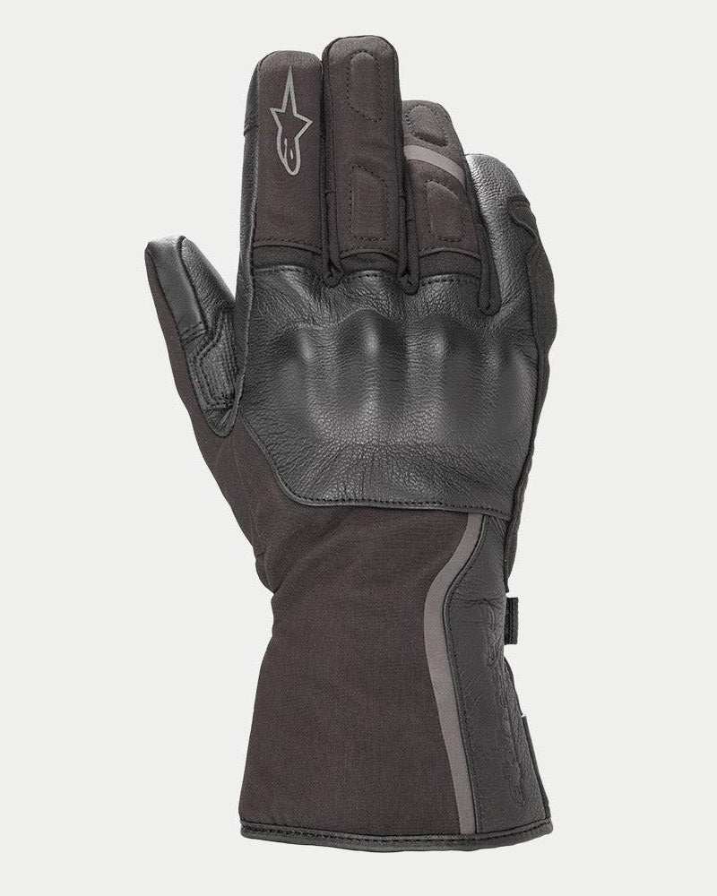 Women Stella Tourer W-7 Drystar® Gloves - Image 3