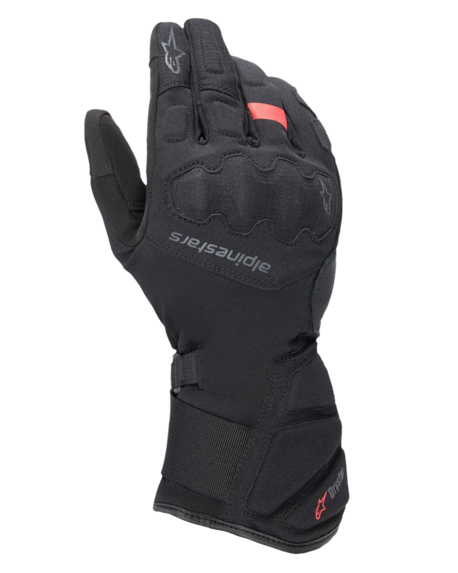 Women Stella Tourer W-7 V2 Drystar® Gloves