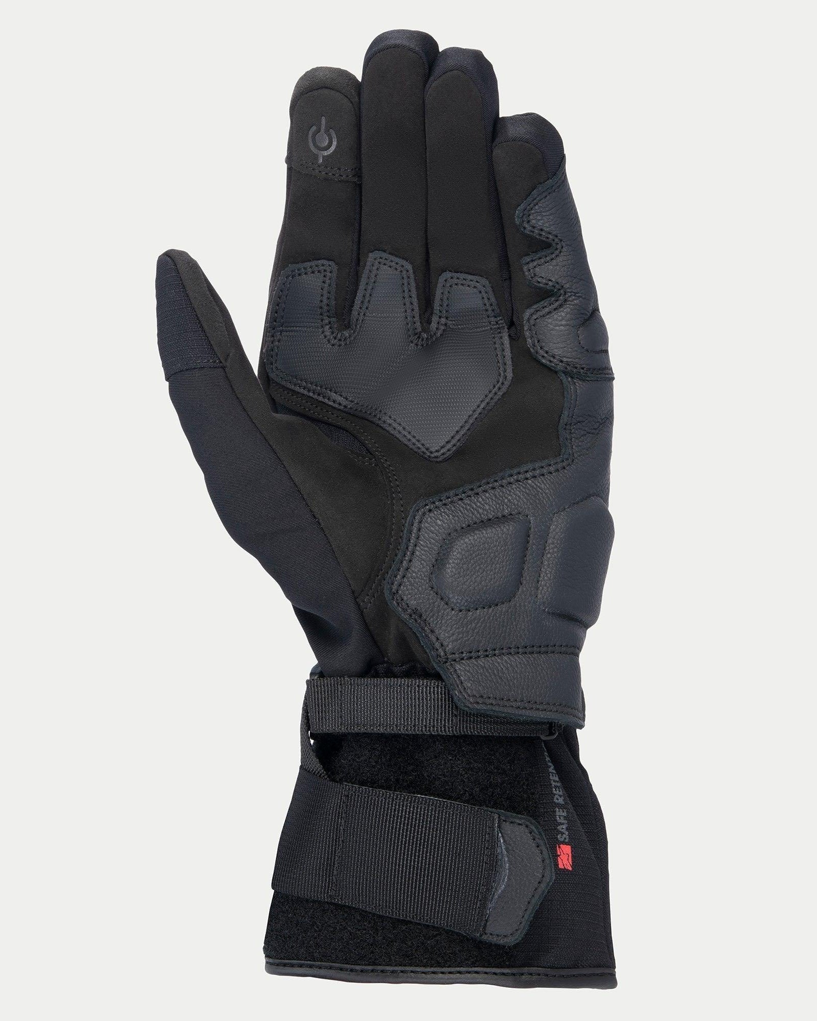 Women Stella Tourer W-7 V2 Drystar® Gloves - Image 2