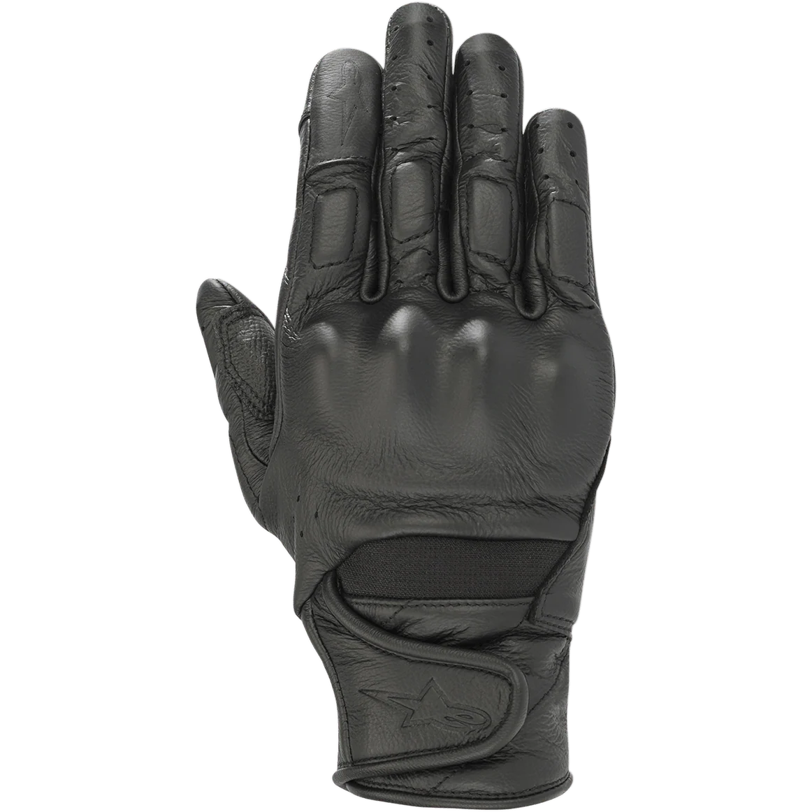Women Stella Vika V2 Gloves