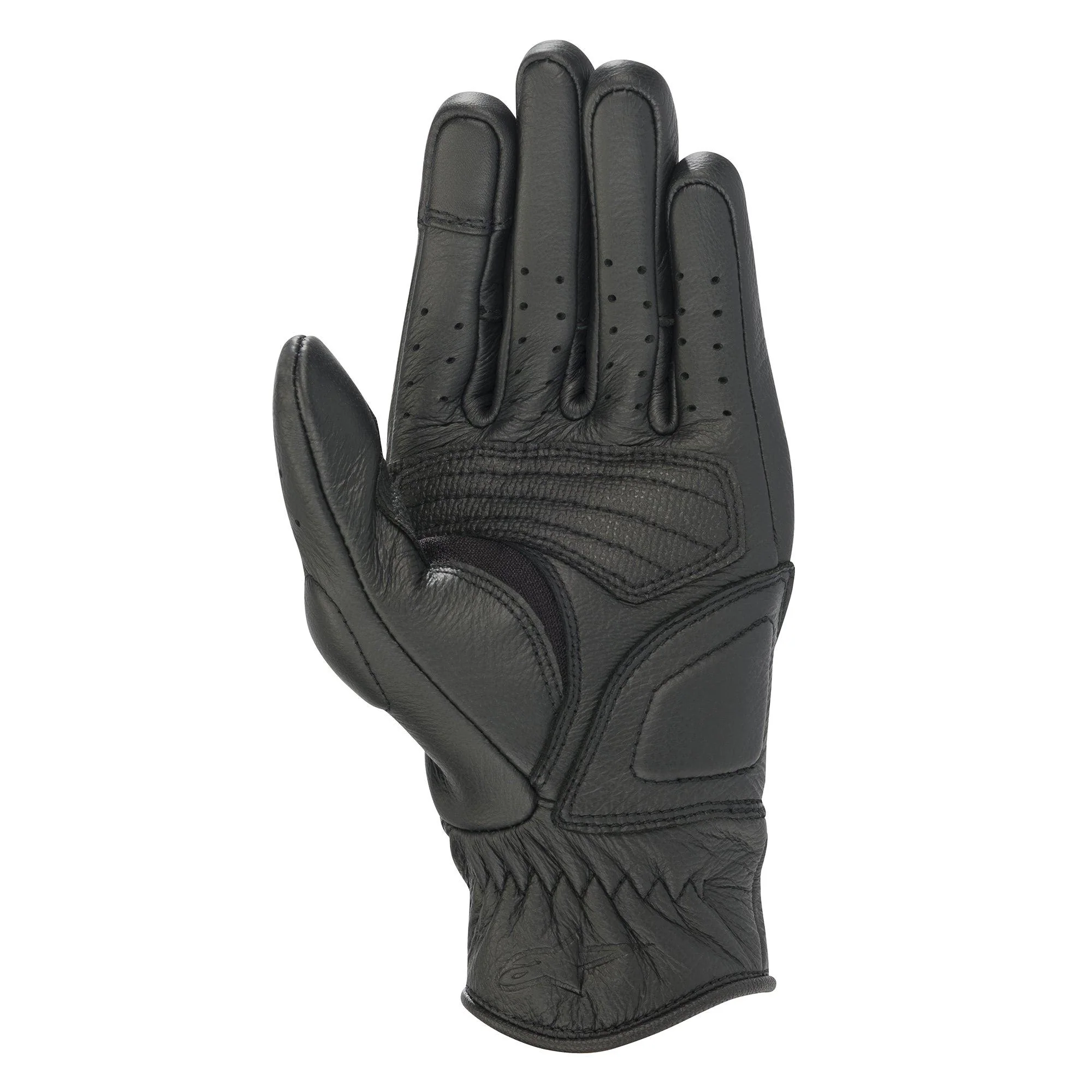 Women Stella Vika V2 Gloves - Image 2