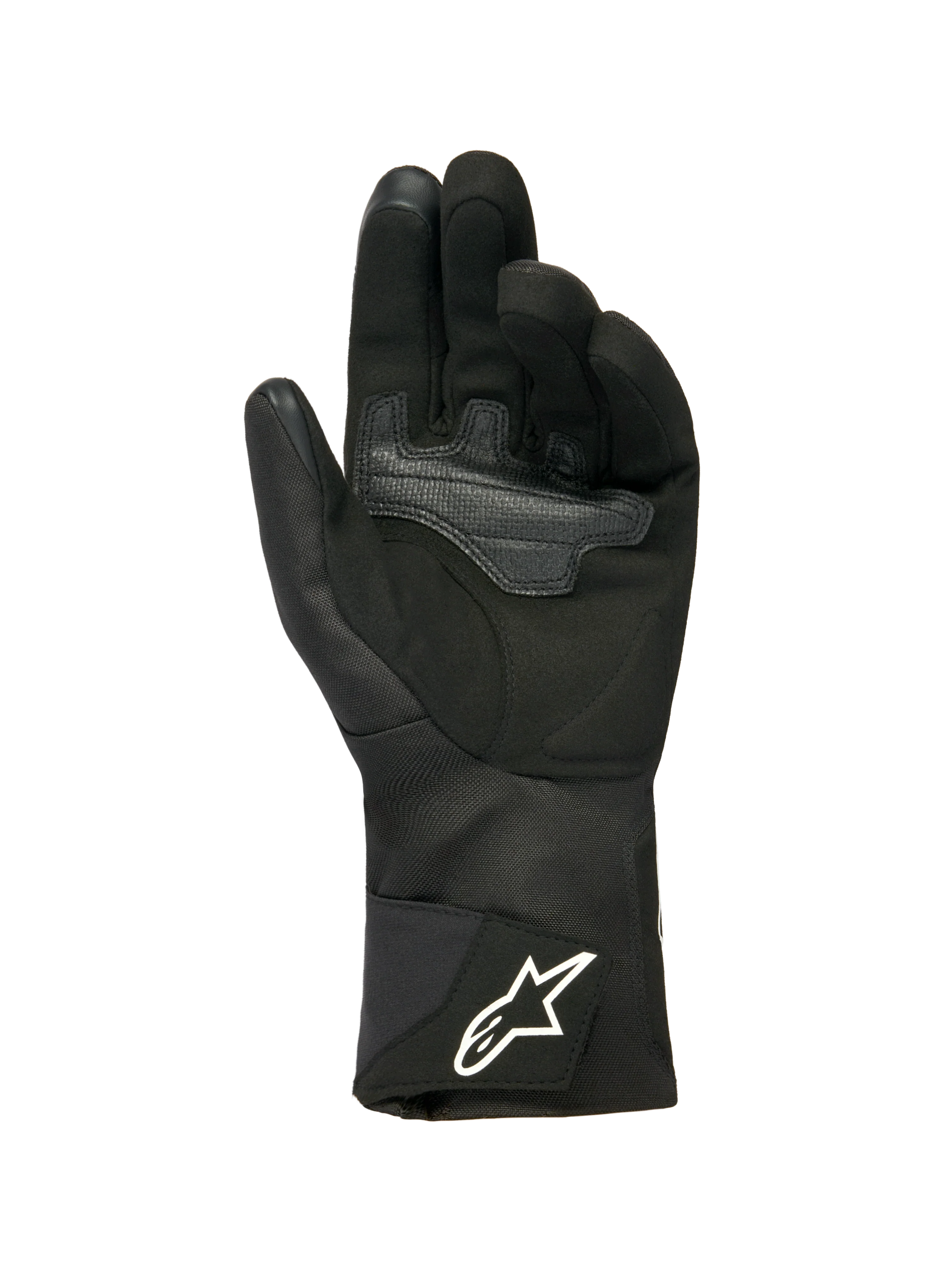 Woman Stella WT-1 Drystar® Insulated Gloves - Image 2