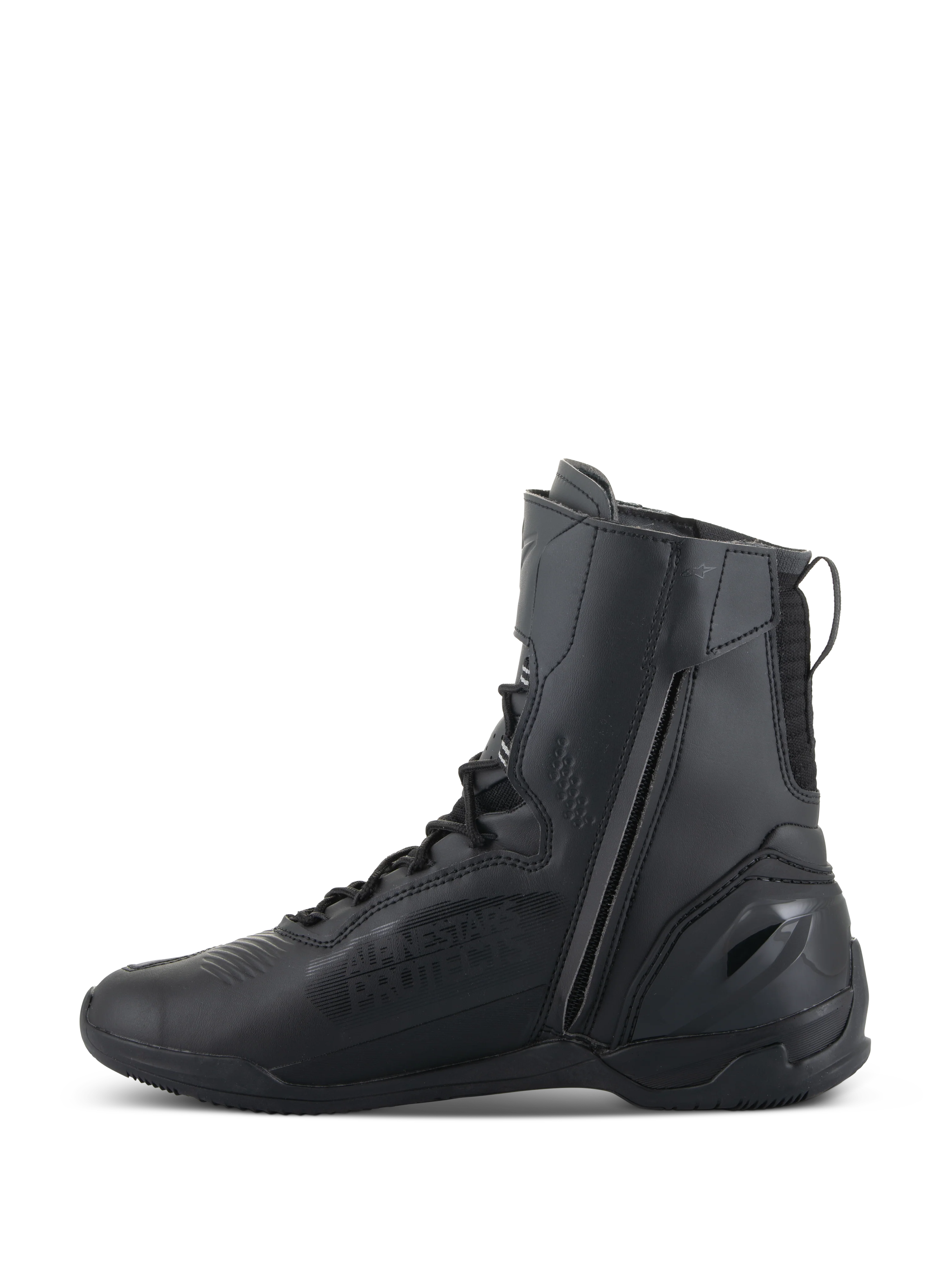 Superfaster Shoes - Image 3