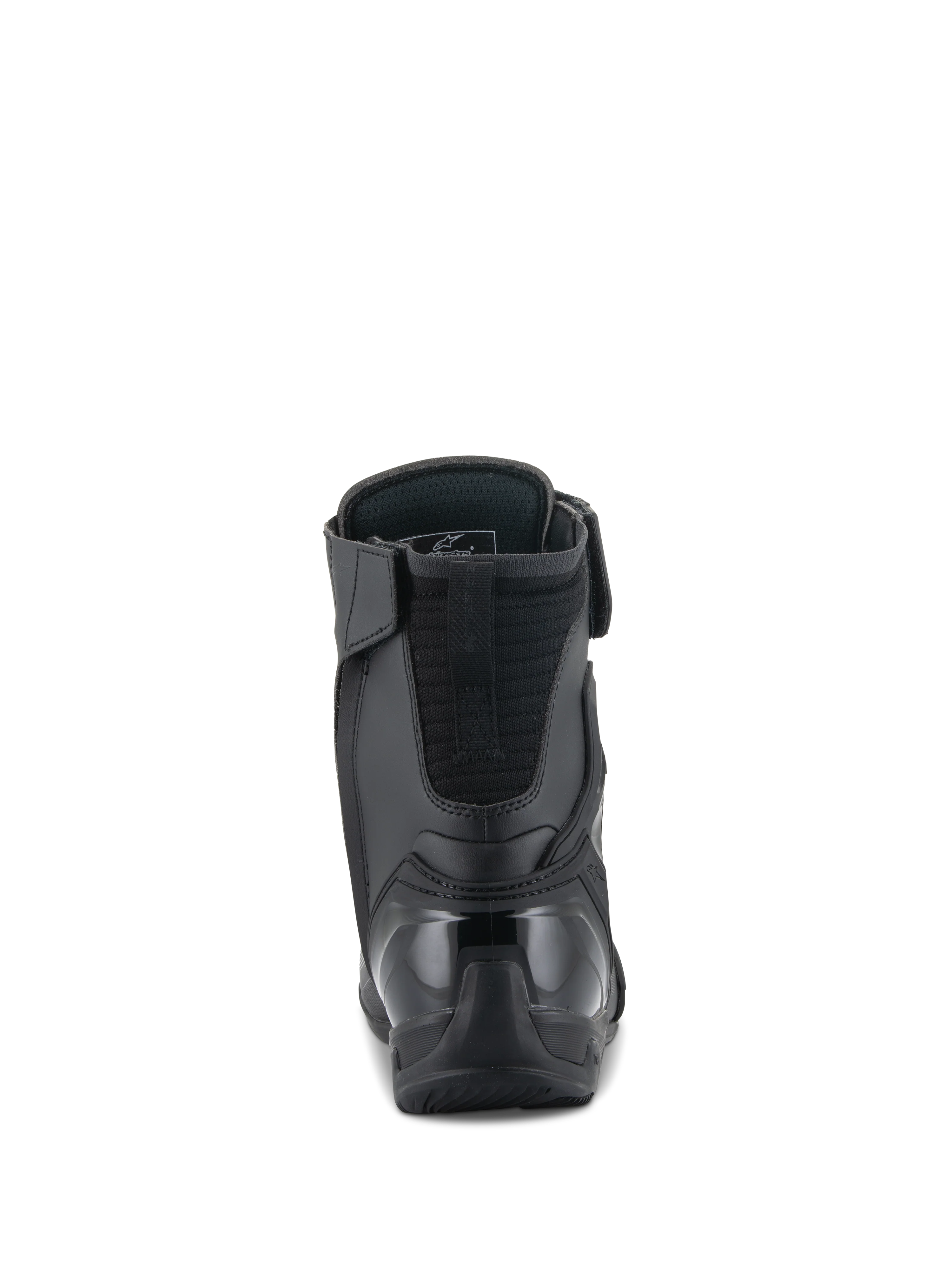 Superfaster Shoes - Image 4
