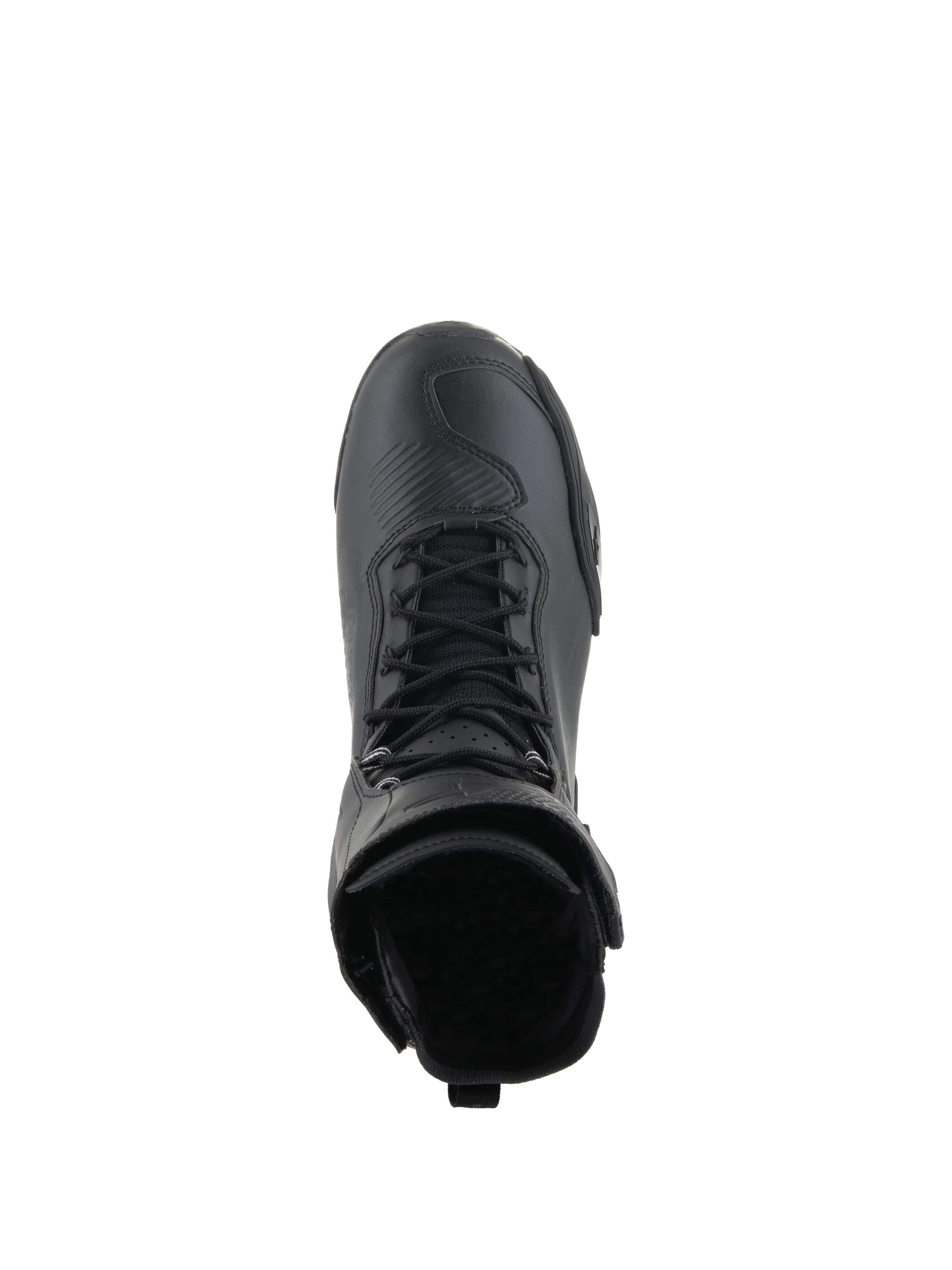 Superfaster Shoes - Image 5