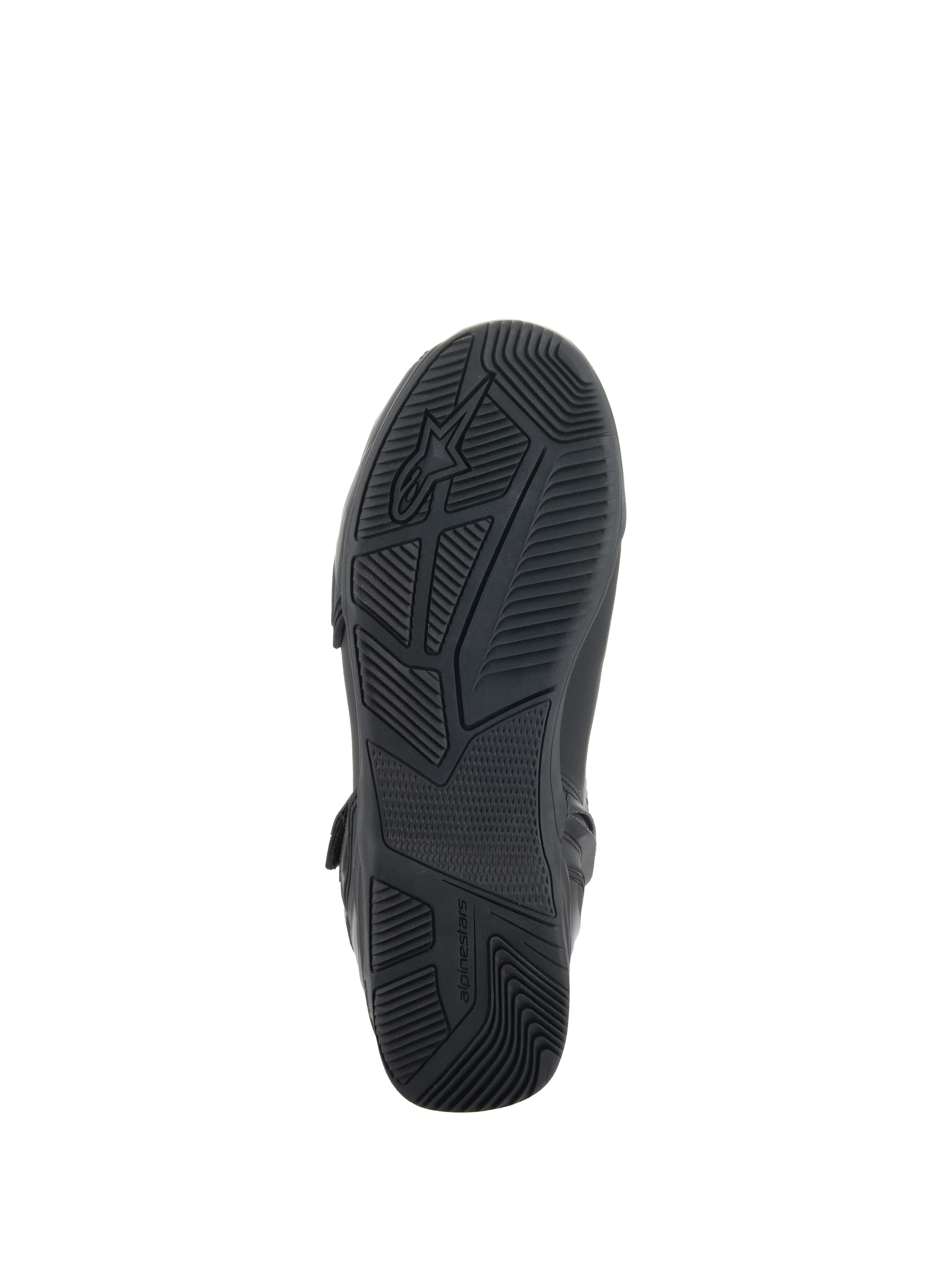 Superfaster Shoes - Image 6