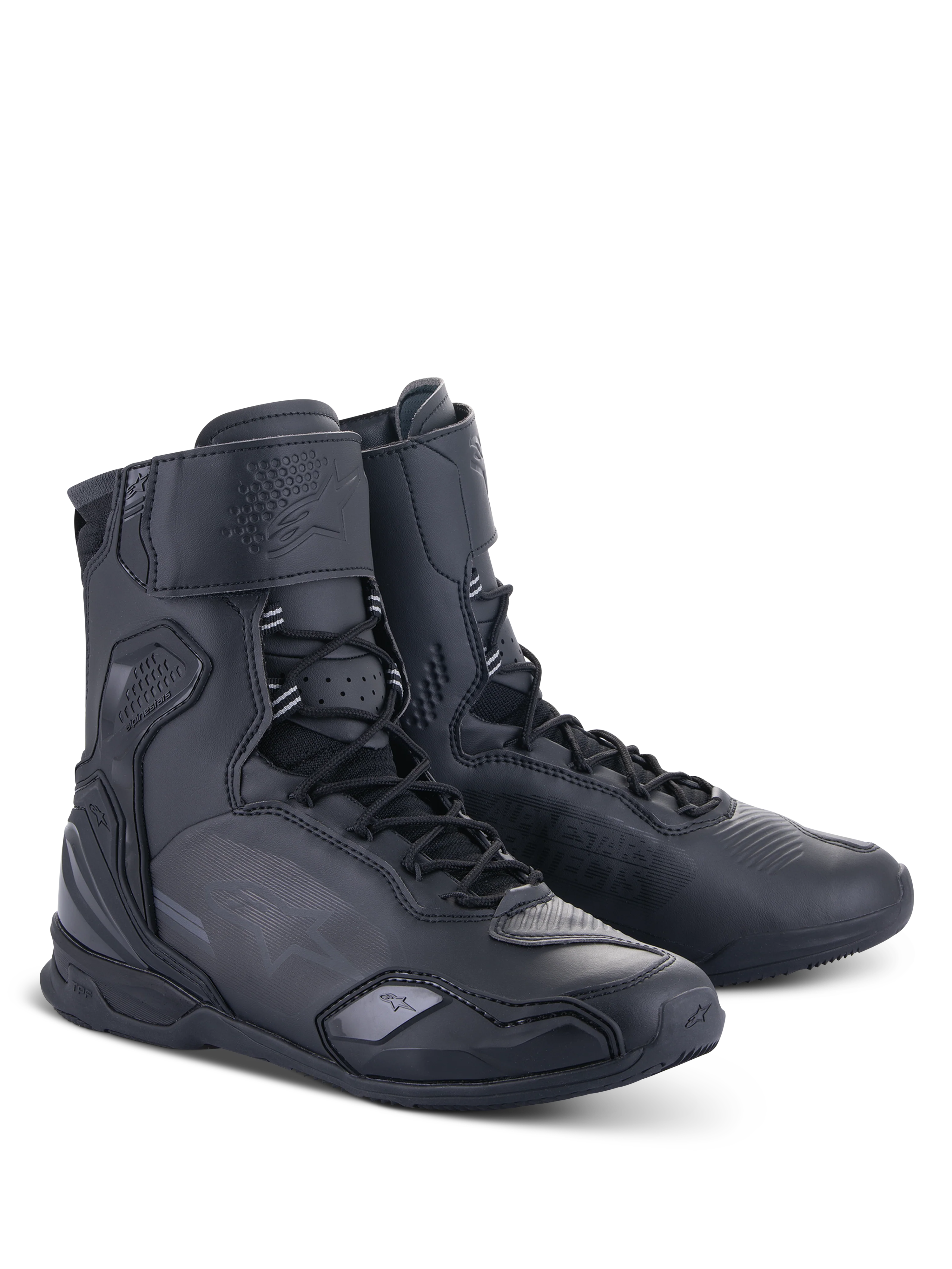 Superfaster Shoes - Image 7