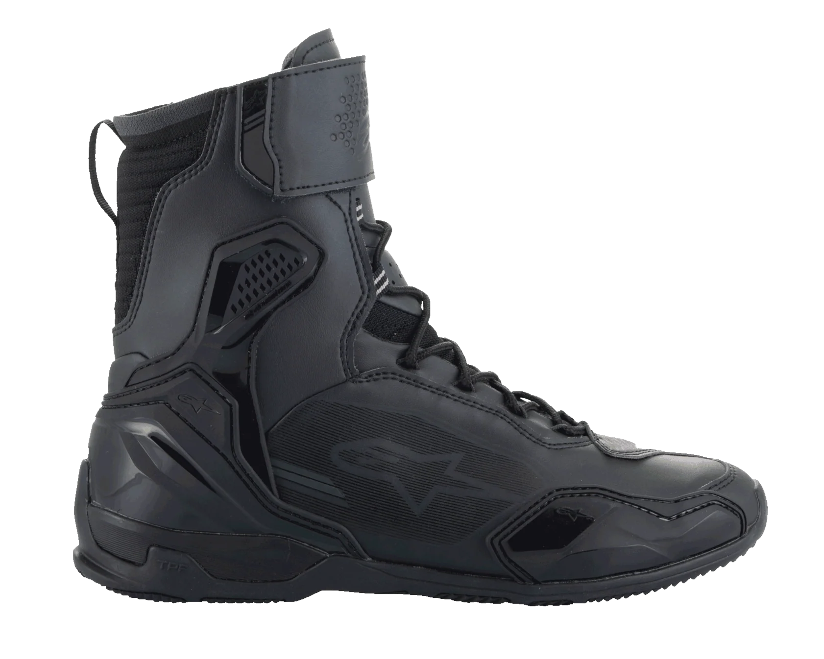 Superfaster Shoes - Image 8