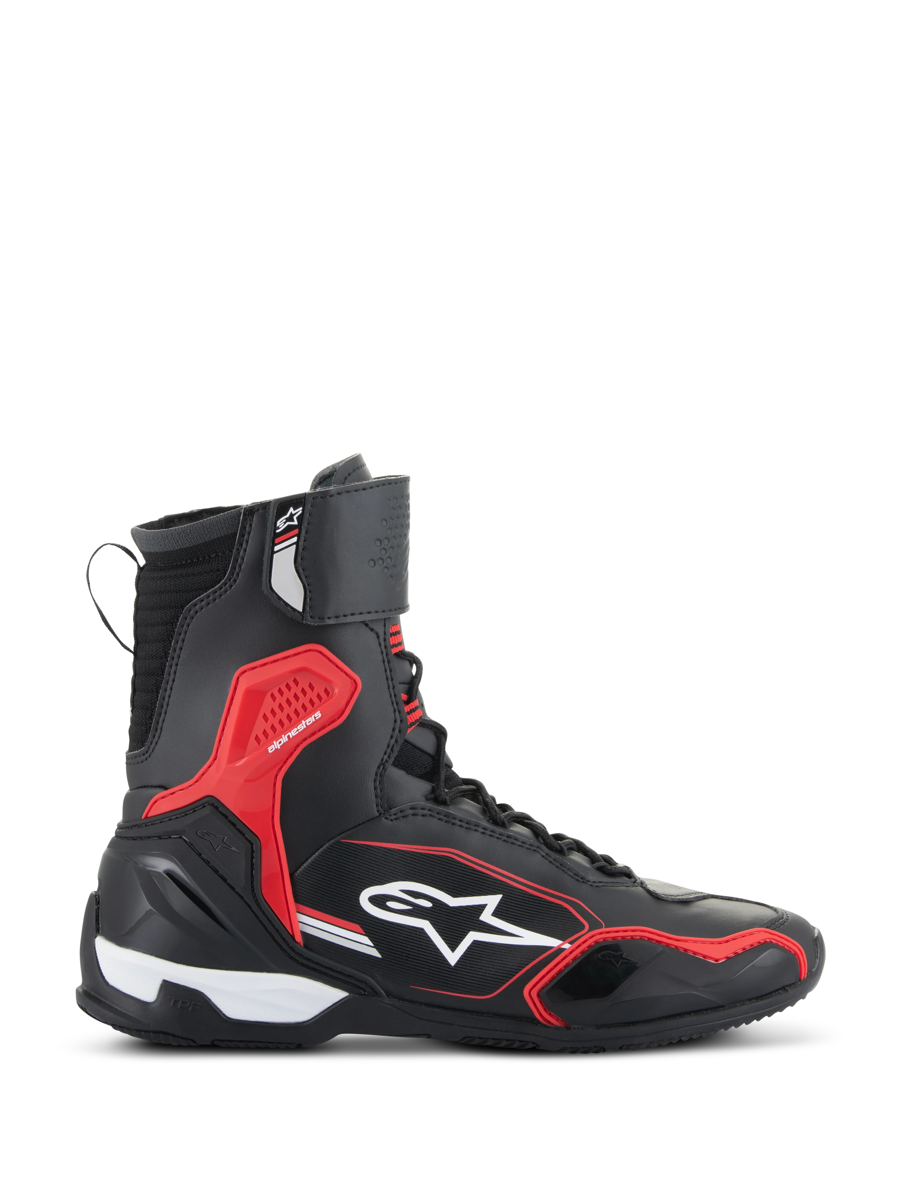 Superfaster Shoes