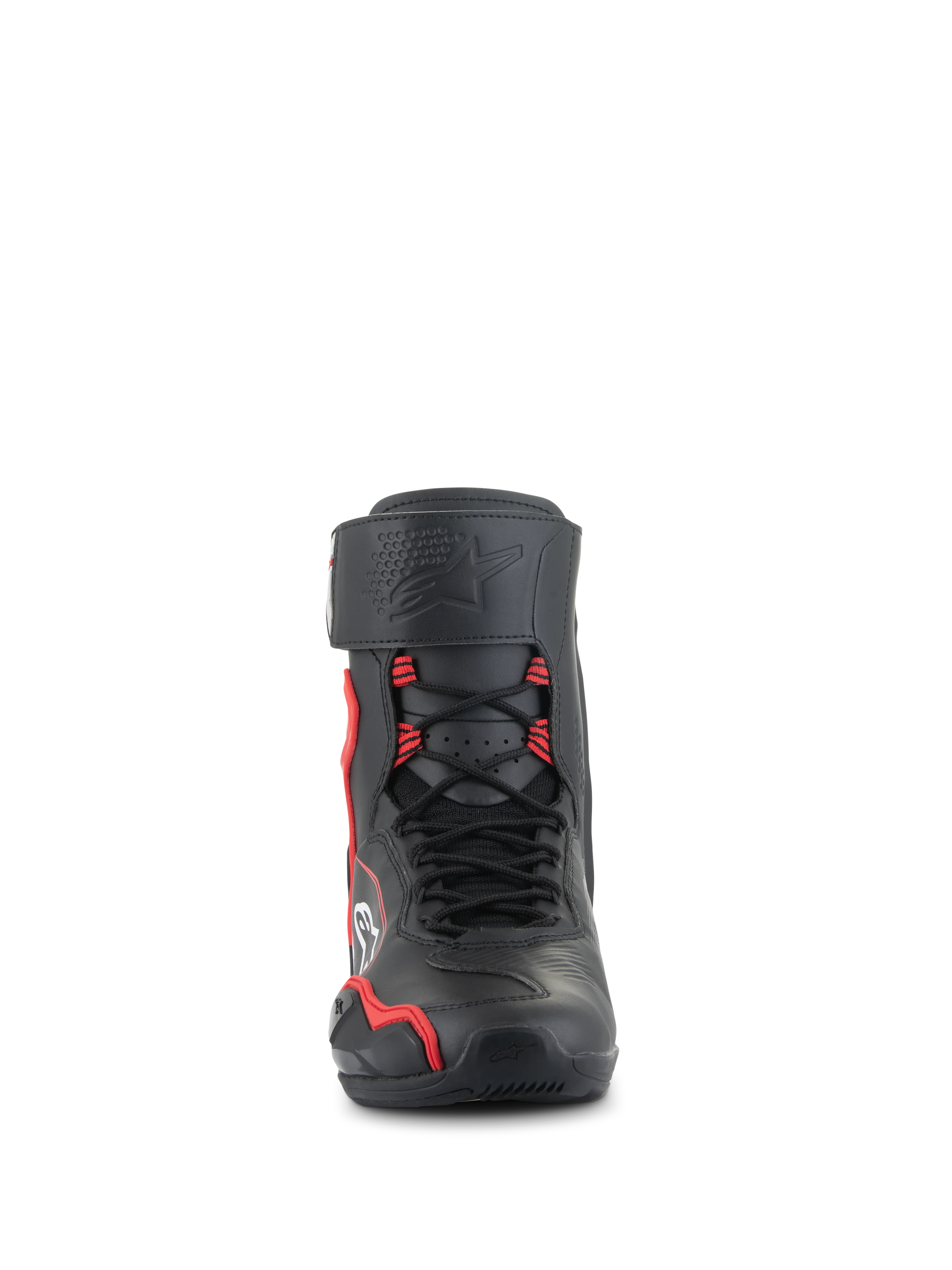Superfaster Shoes - Image 2