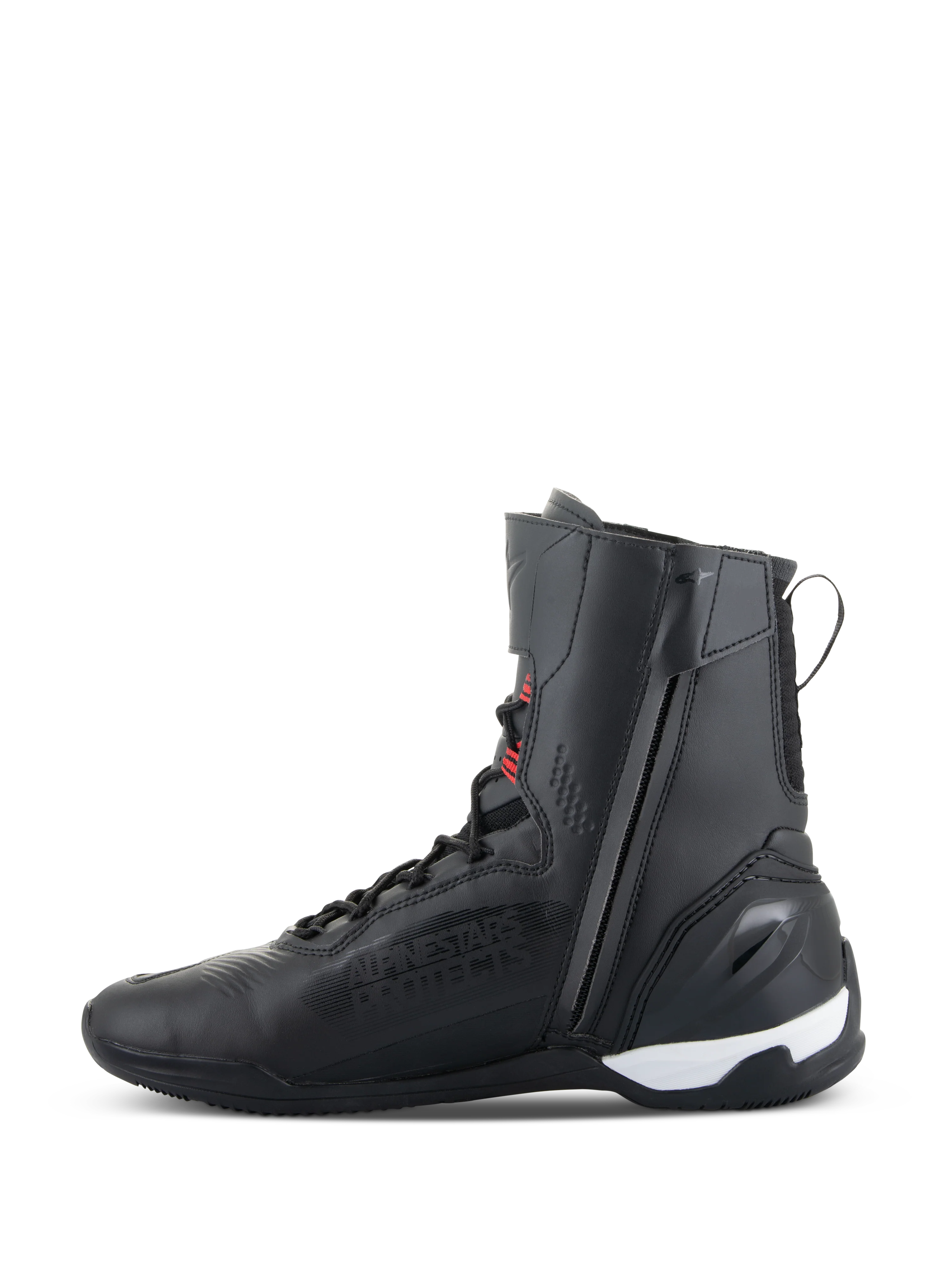 Superfaster Shoes - Image 3